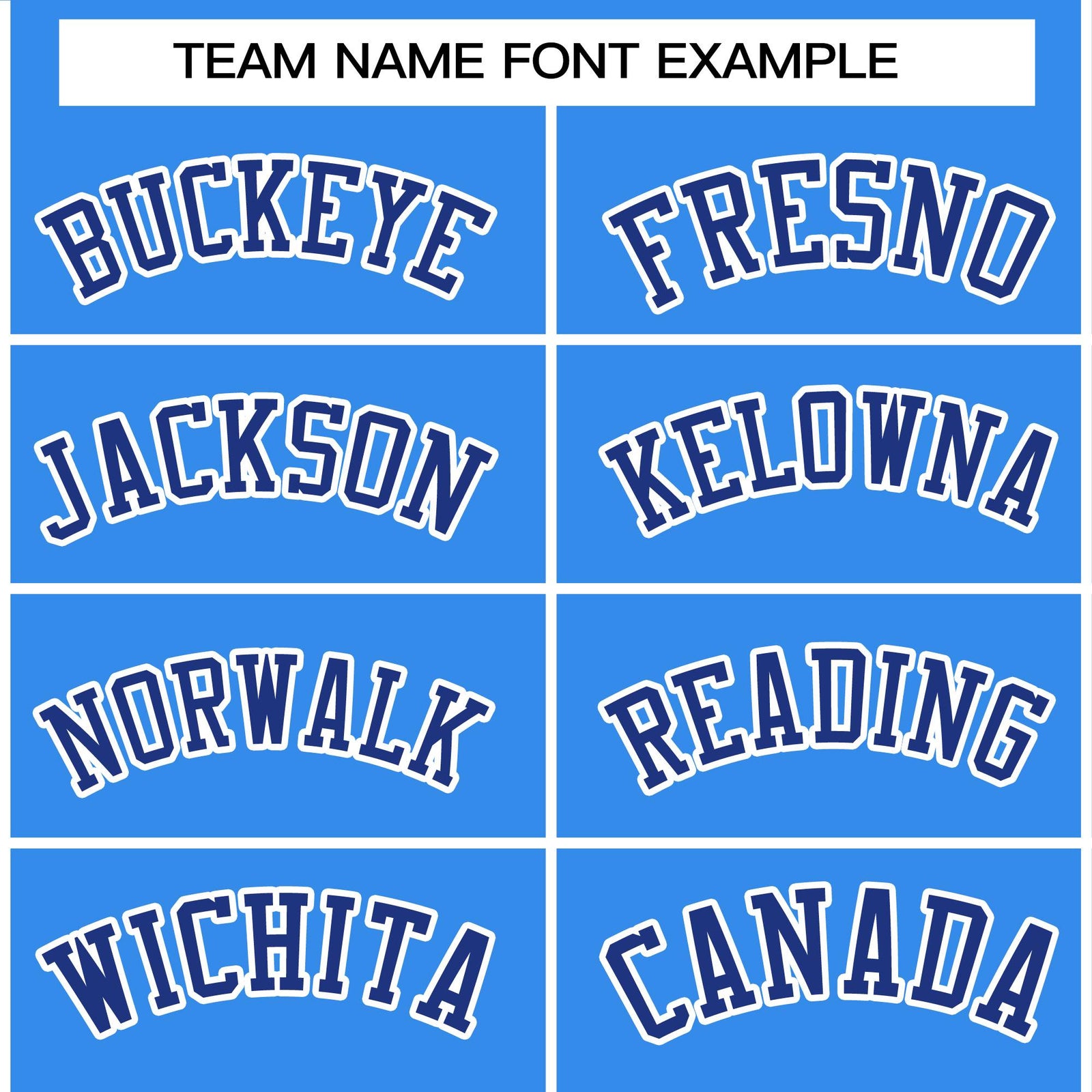 Custom Powder Blue Royal-White Raglan Sleeves Varsity Full-Snap Letterman Jacket