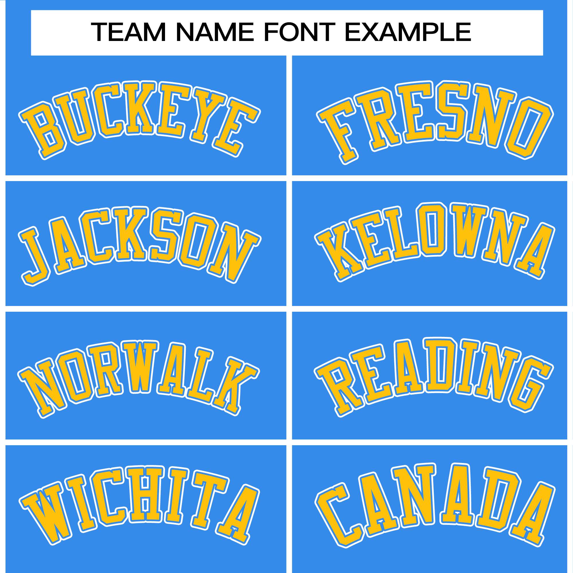 Custom Powder Blue Gold-Powder Blue Raglan Sleeves Varsity Full-Snap Letterman Jacket