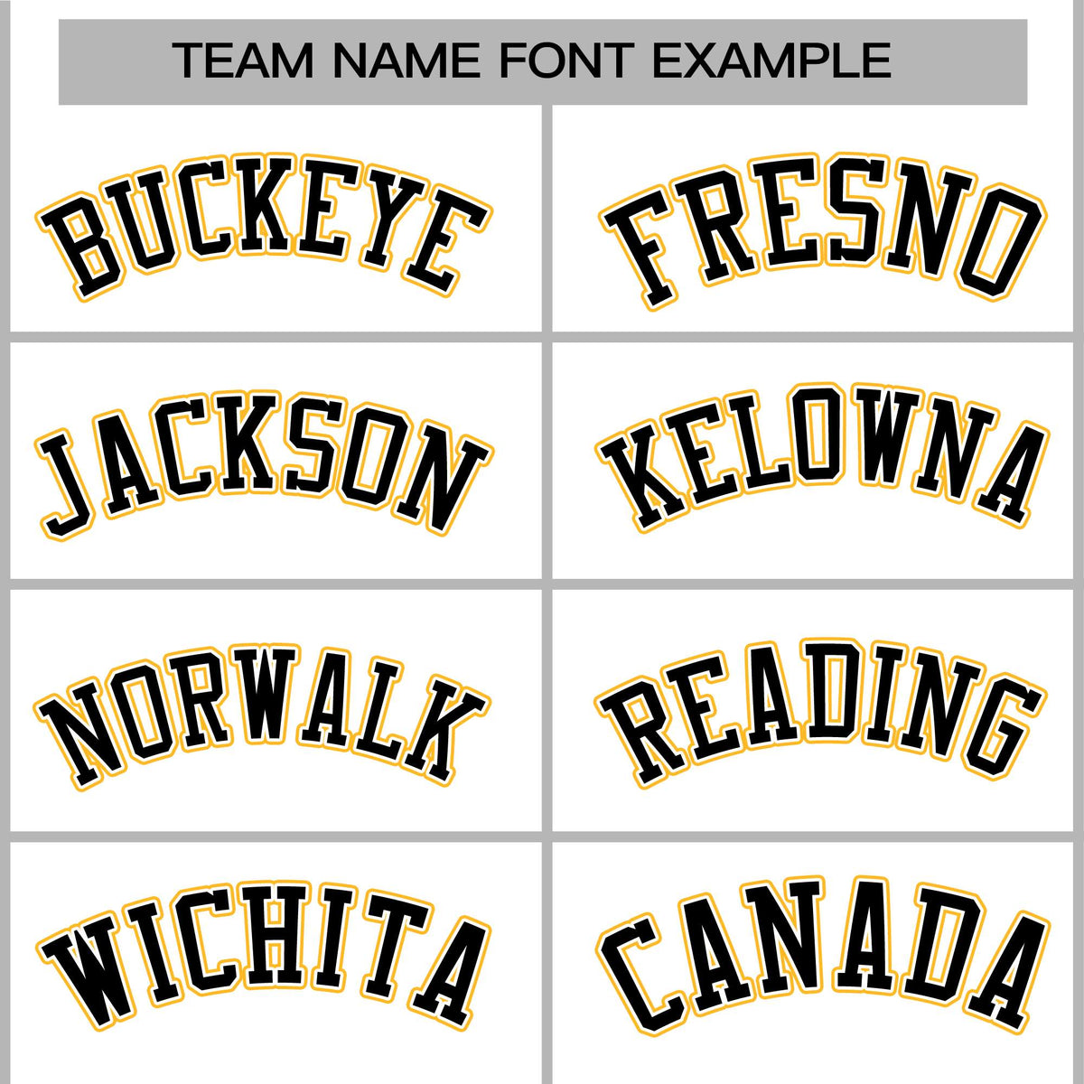 Custom White Black-White Raglan Sleeves Varsity Full-Snap Letterman Jacket