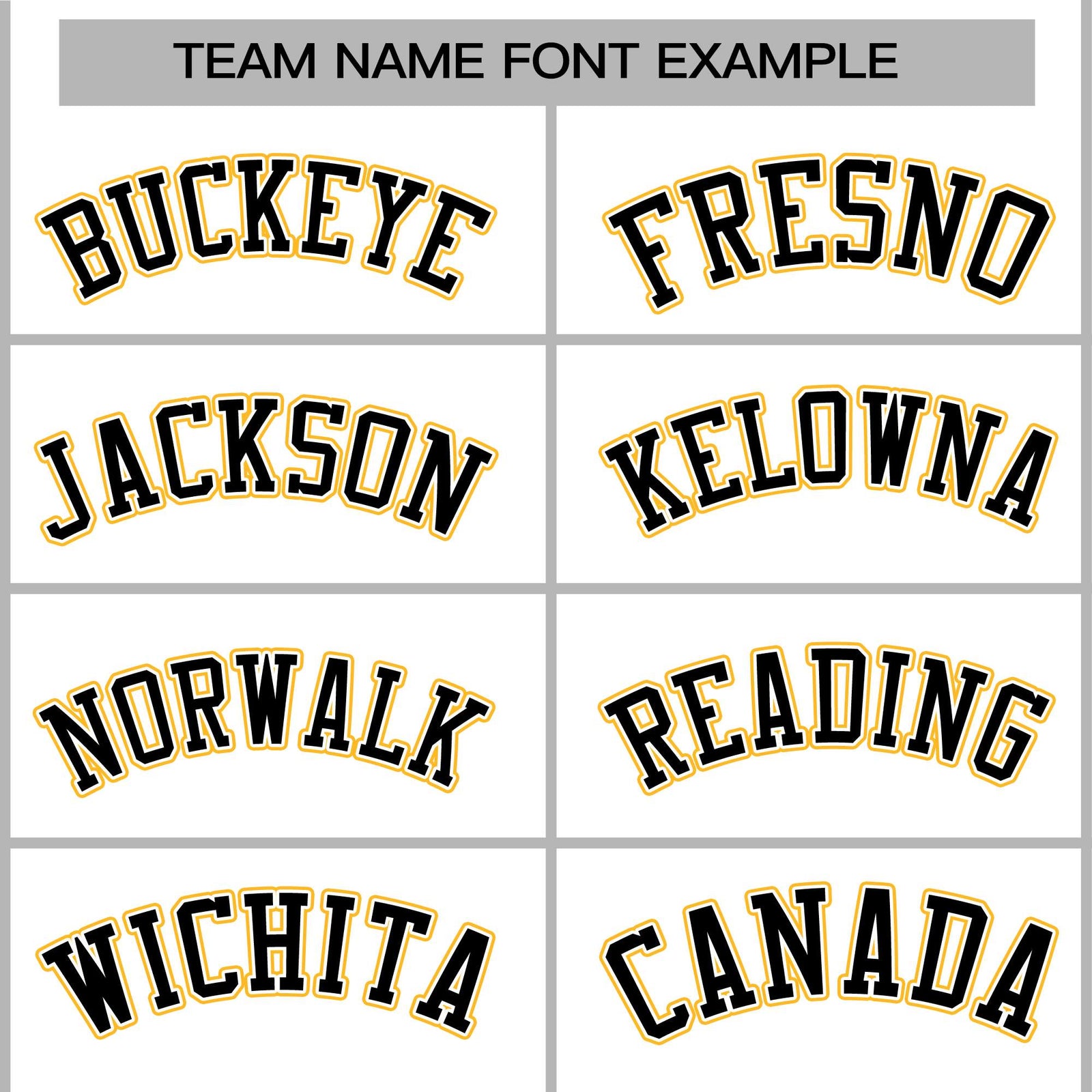 Custom White Black-White Raglan Sleeves Varsity Full-Snap Letterman Jacket