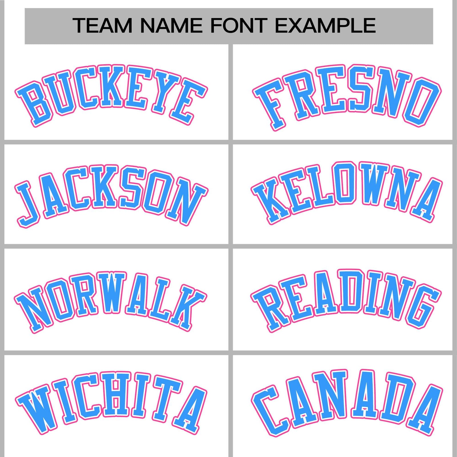 Custom White Powder Blue-White Raglan Sleeves Varsity Full-Snap Letterman Jacket