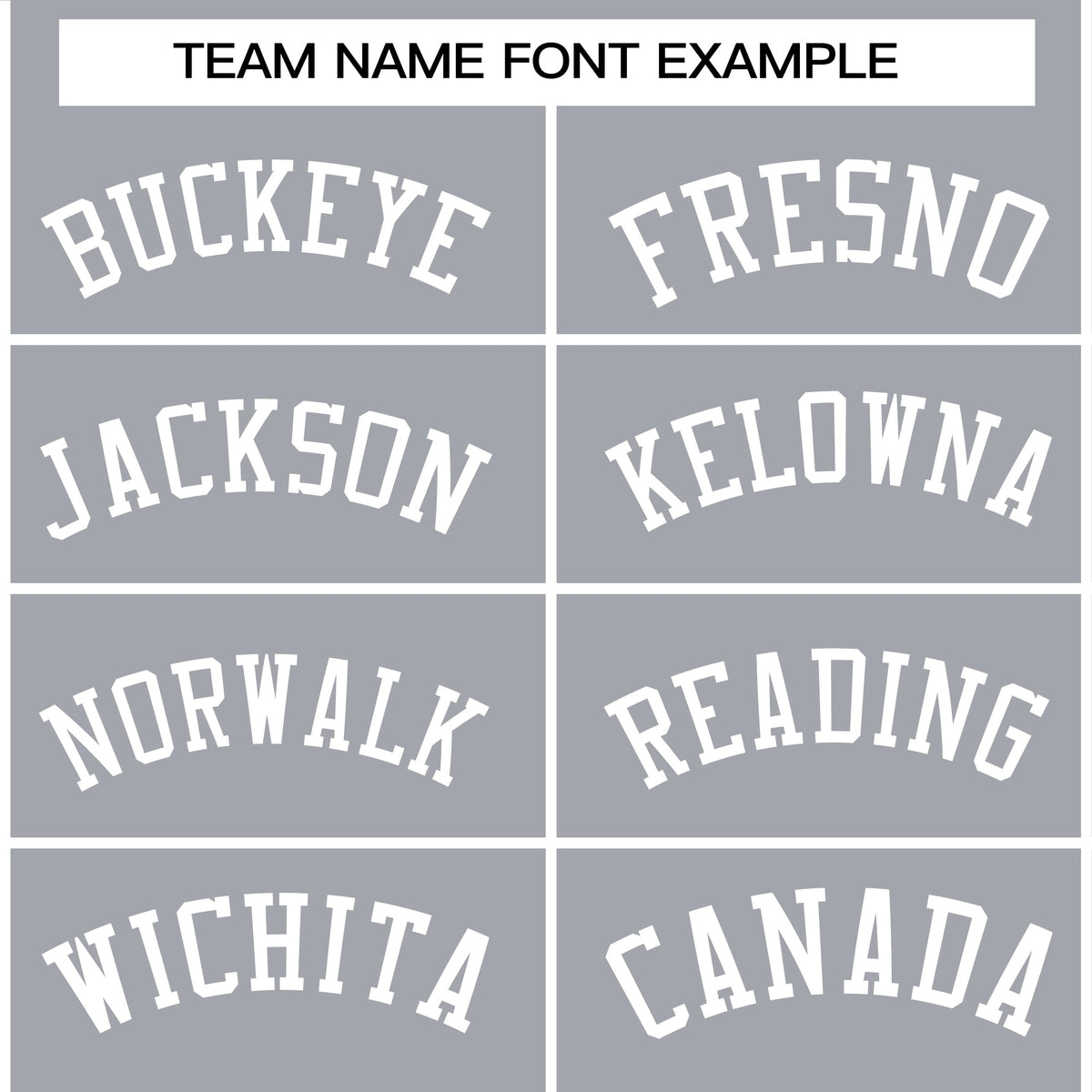 Custom Gray White Raglan Sleeves Varsity Full-Snap Letterman Jacket