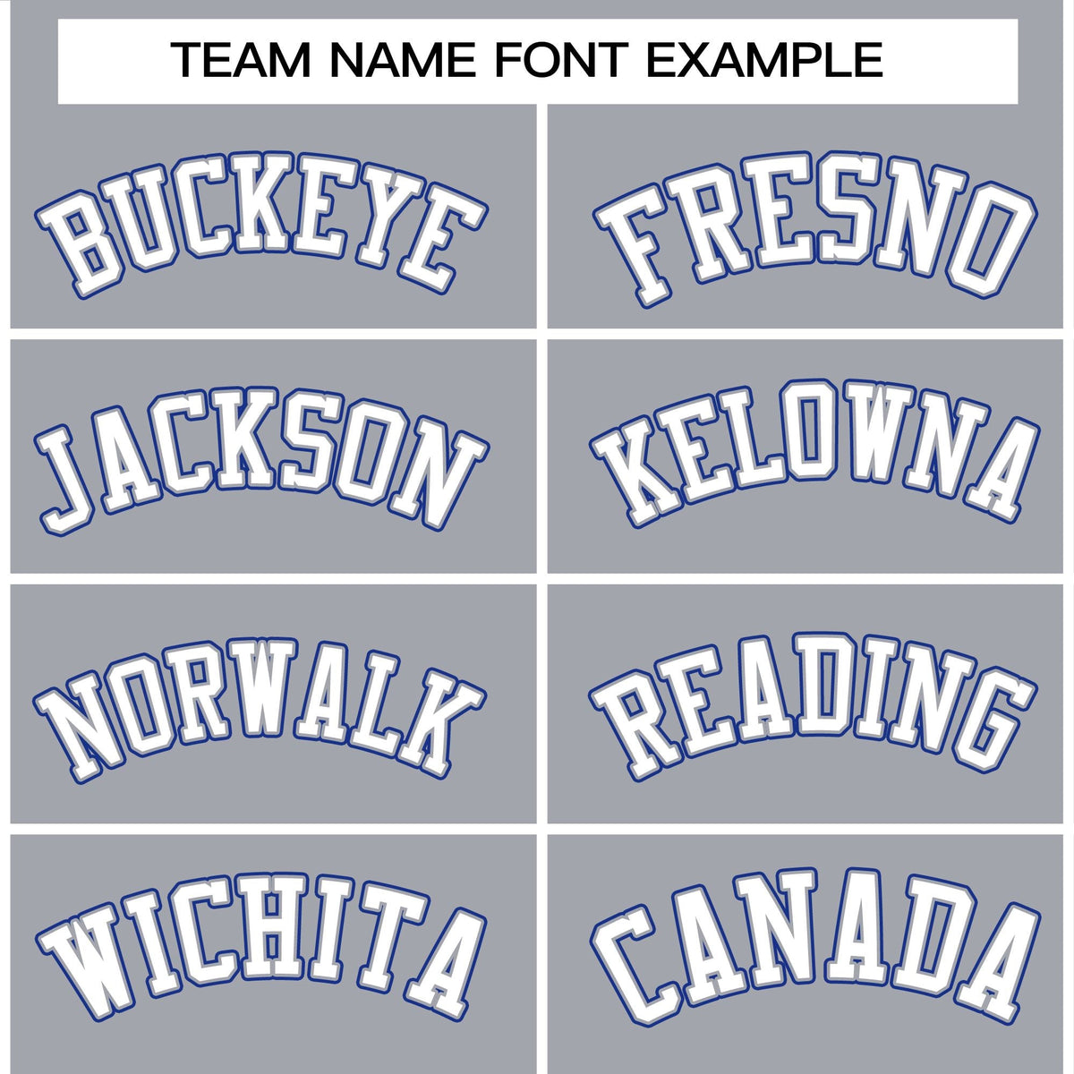 Custom Gray White-Gray Raglan Sleeves Varsity Full-Snap Letterman Jacket