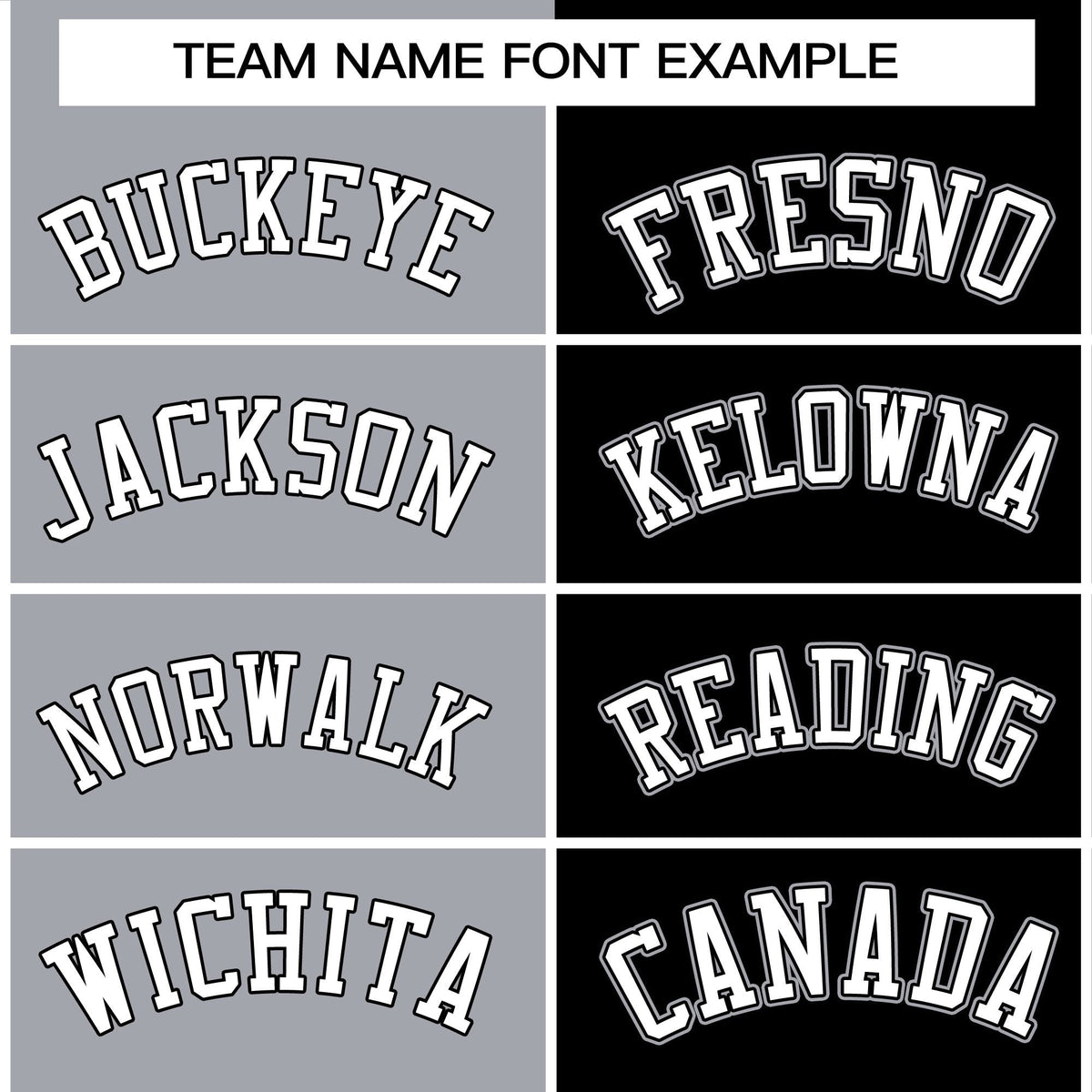 Custom Gray Black-White Varsity Full-Snap Letterman Two Tone Split Fashion Jacket