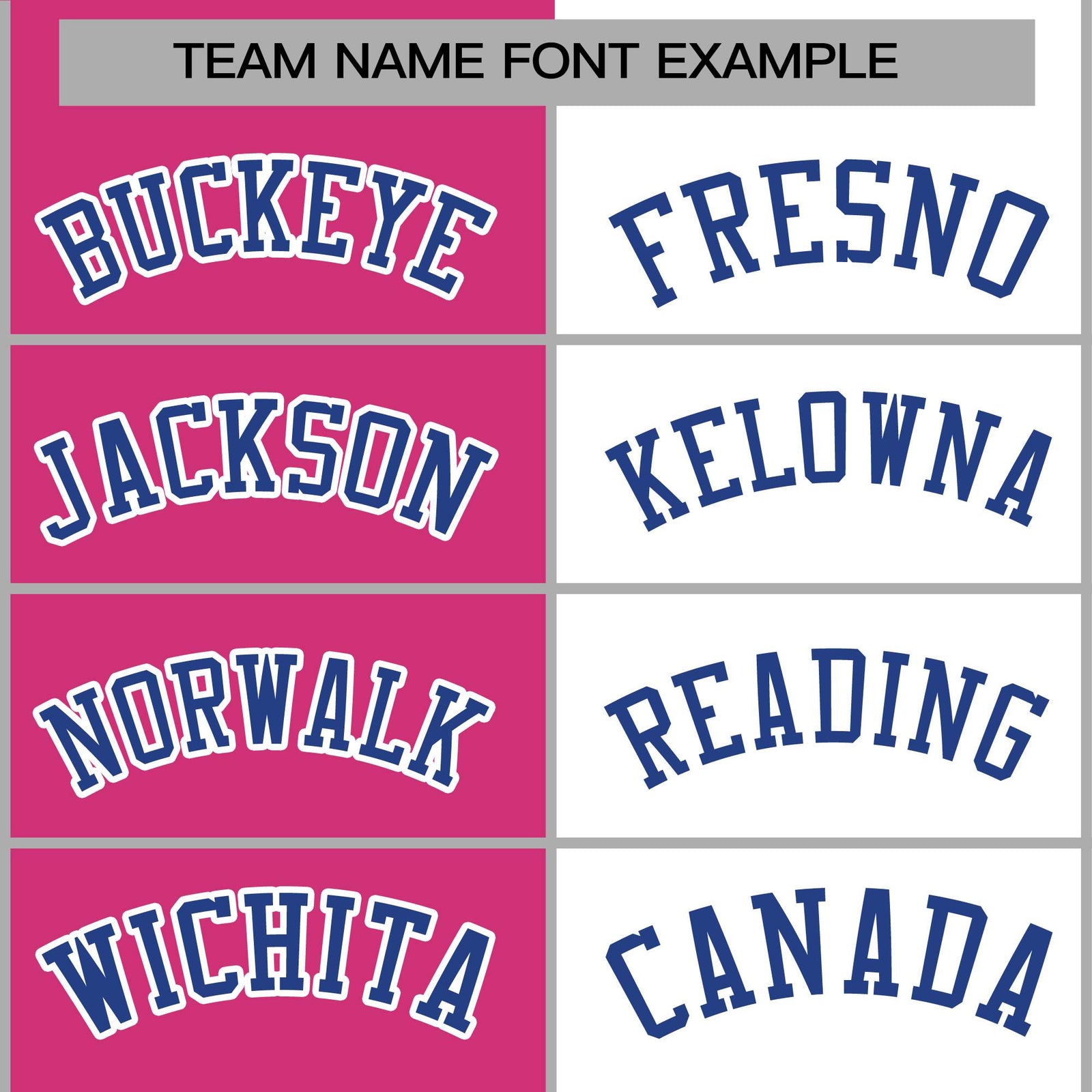 Custom Red White-Royal Varsity Full-Snap Letterman Two Tone Split Fashion Jacket