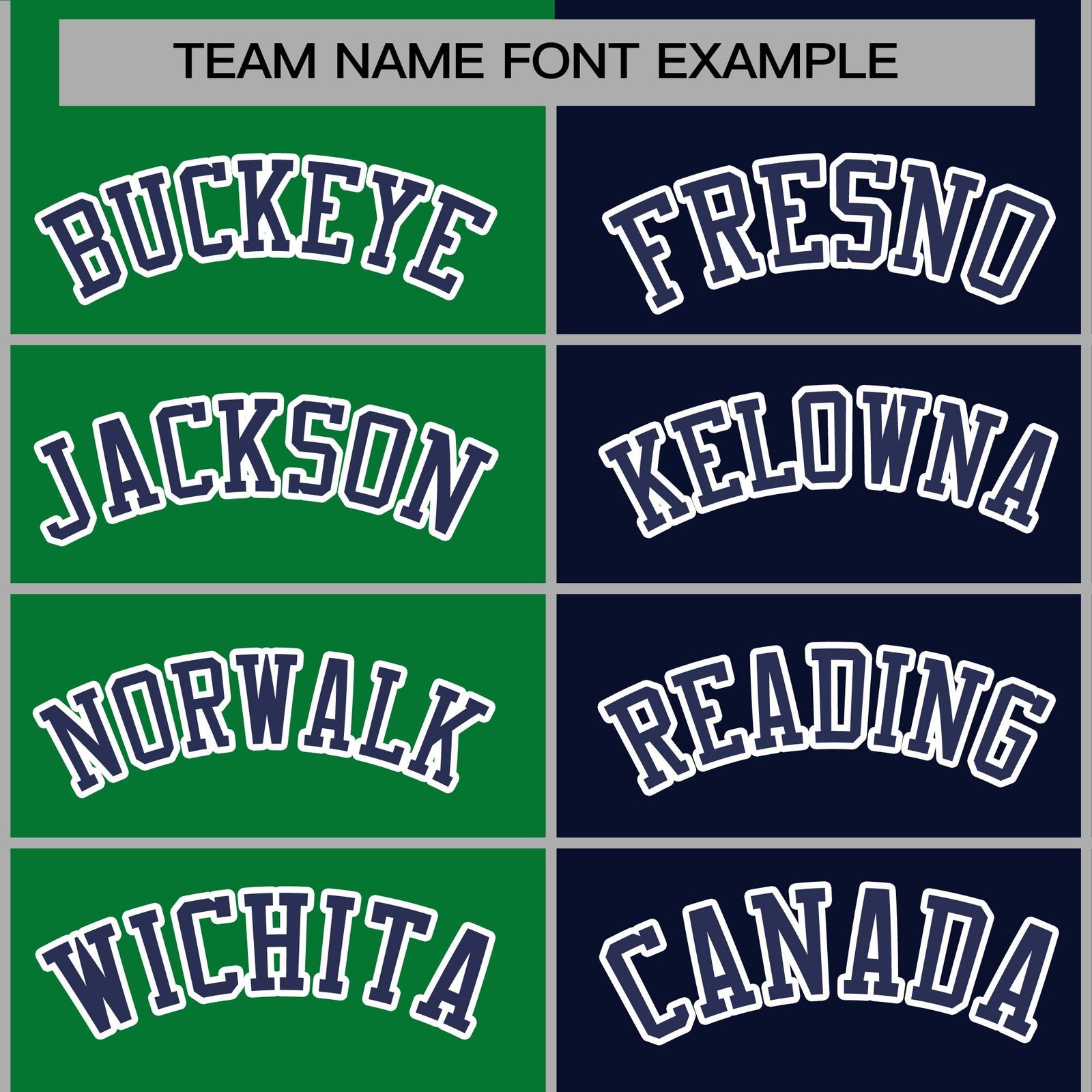 Custom Green Navy-Navy Varsity Full-Snap Letterman Two Tone Split Fashion Jacket