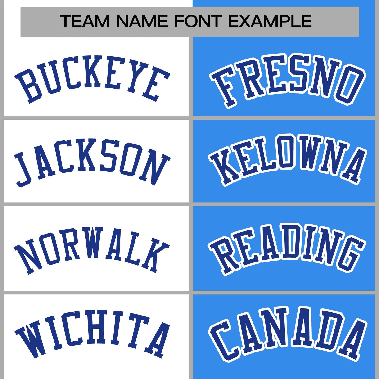 Custom White Powder Blue-Royal Varsity Full-Snap Letterman Two Tone Split Fashion Jacket