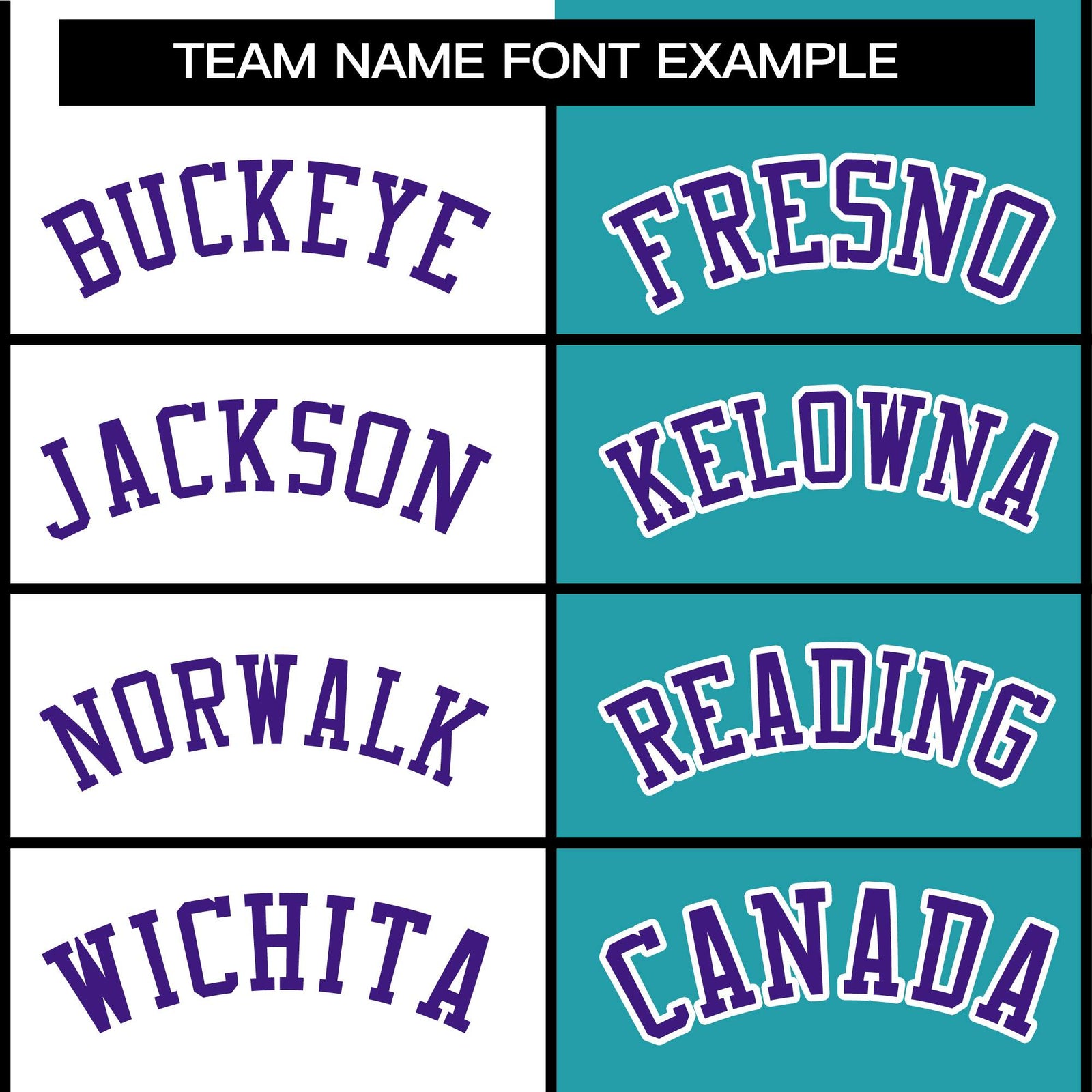 Custom White Aqua-Purple Varsity Full-Snap Letterman Two Tone Split Fashion Jacket