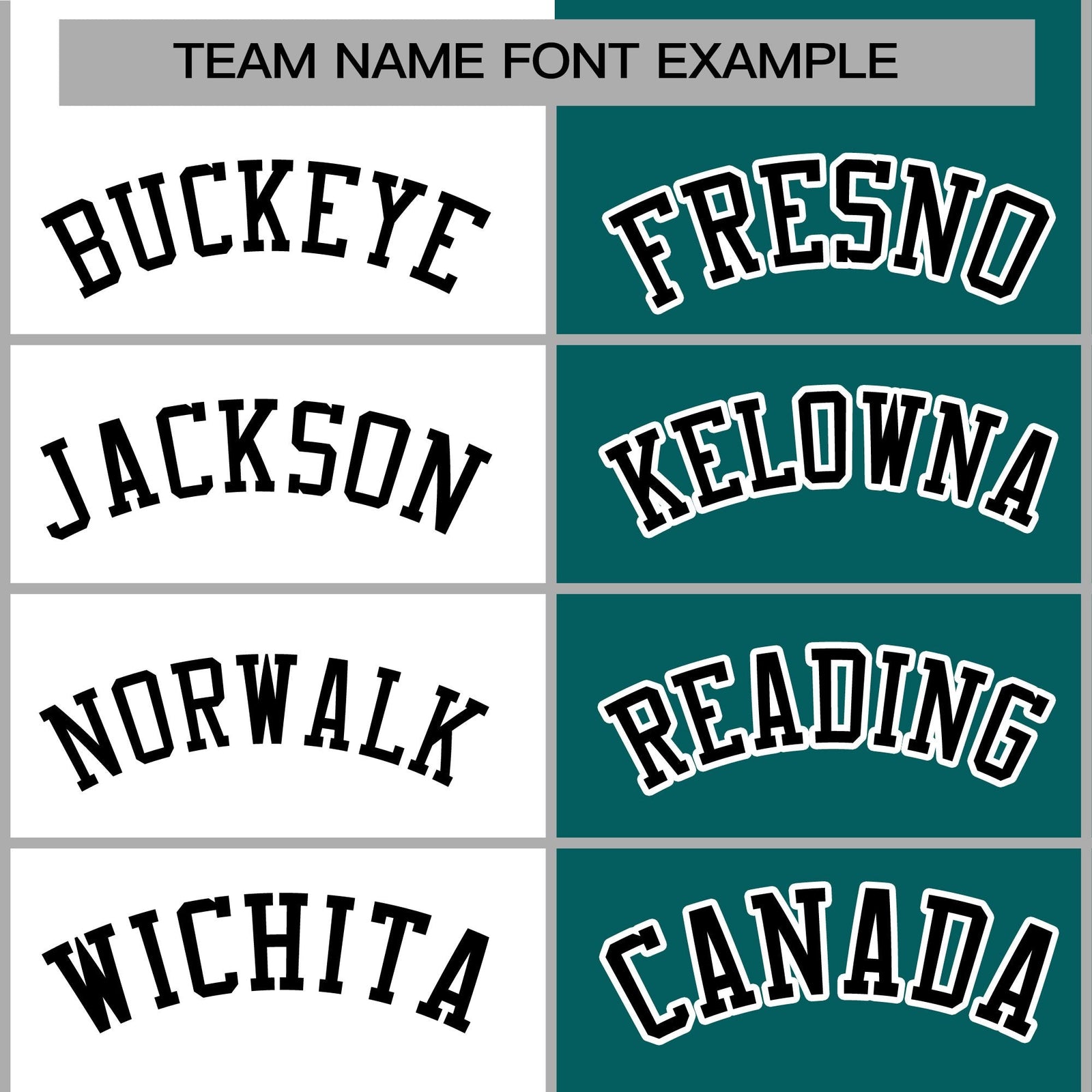 Custom White Aqua-Black Varsity Full-Snap Letterman Two Tone Split Fashion Jacket