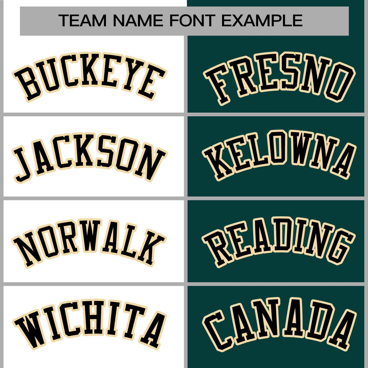 Custom White Midnight Green-Black Varsity Full-Snap Letterman Two Tone Split Fashion Jacket