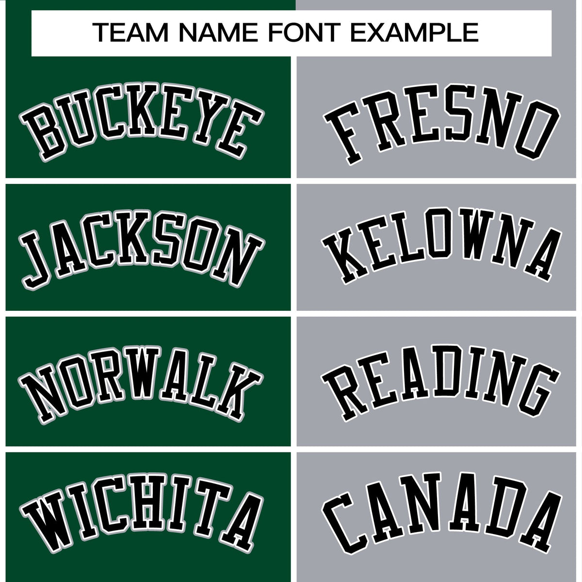 Custom Green Gray-Black Varsity Full-Snap Letterman Two Tone Split Fashion Jacket