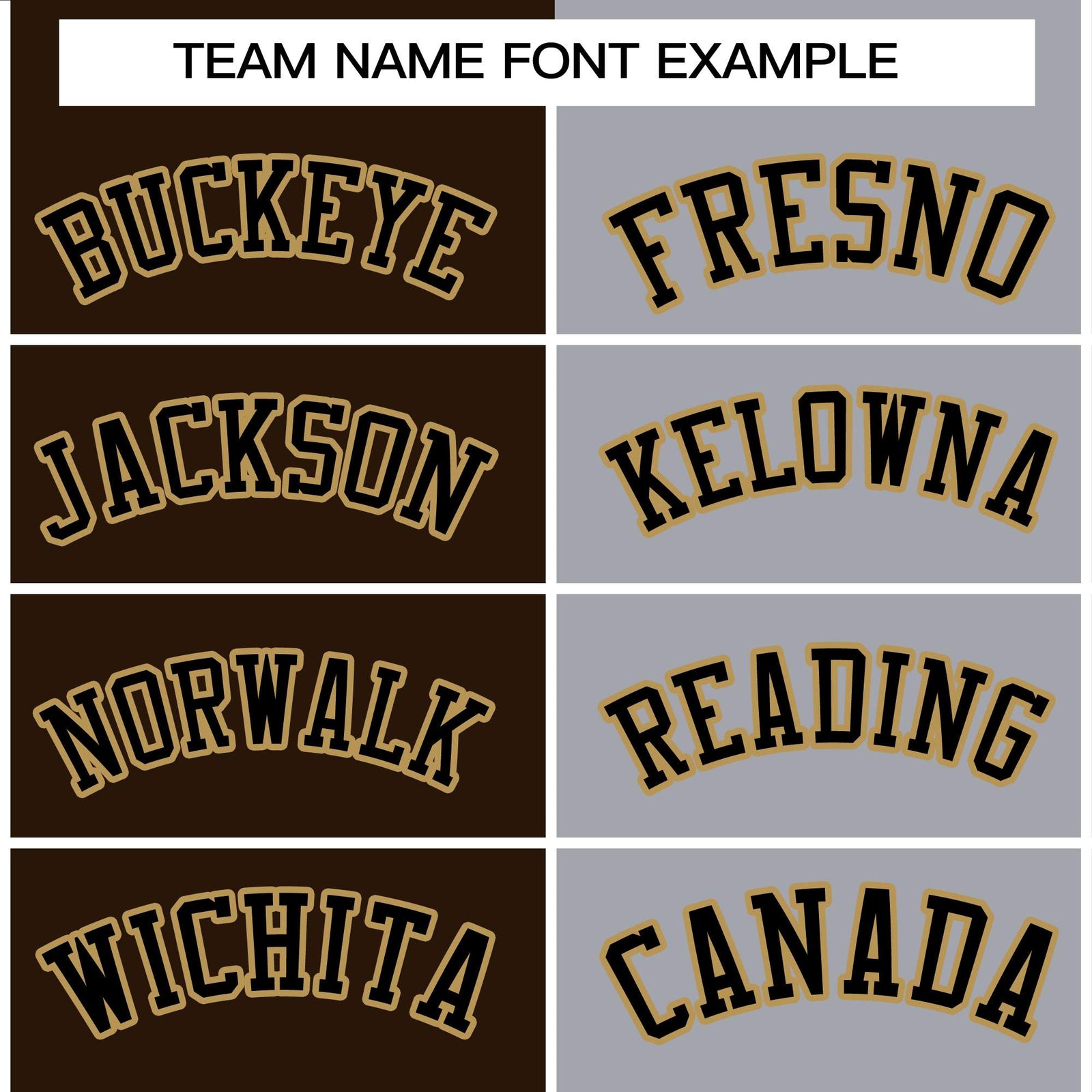 Custom Brown Gray-Black Varsity Full-Snap Letterman Two Tone Split Fashion Jacket