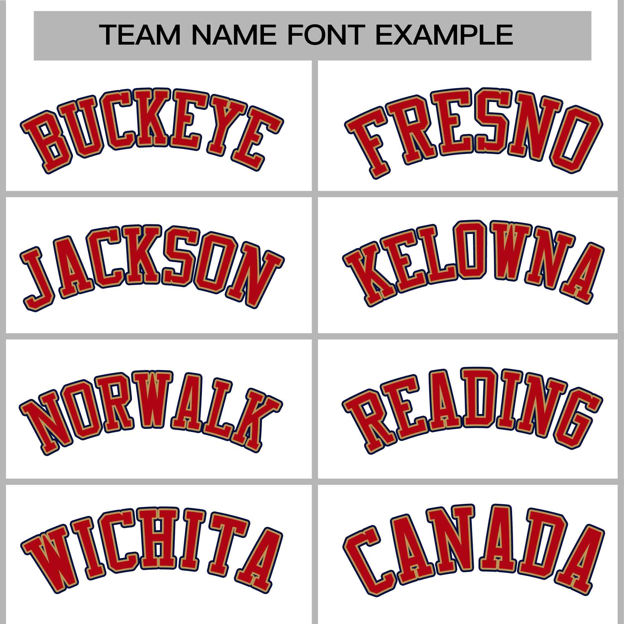 Custom White Red-Navy Classic Style Varsity Full-Snap Letterman Jacket