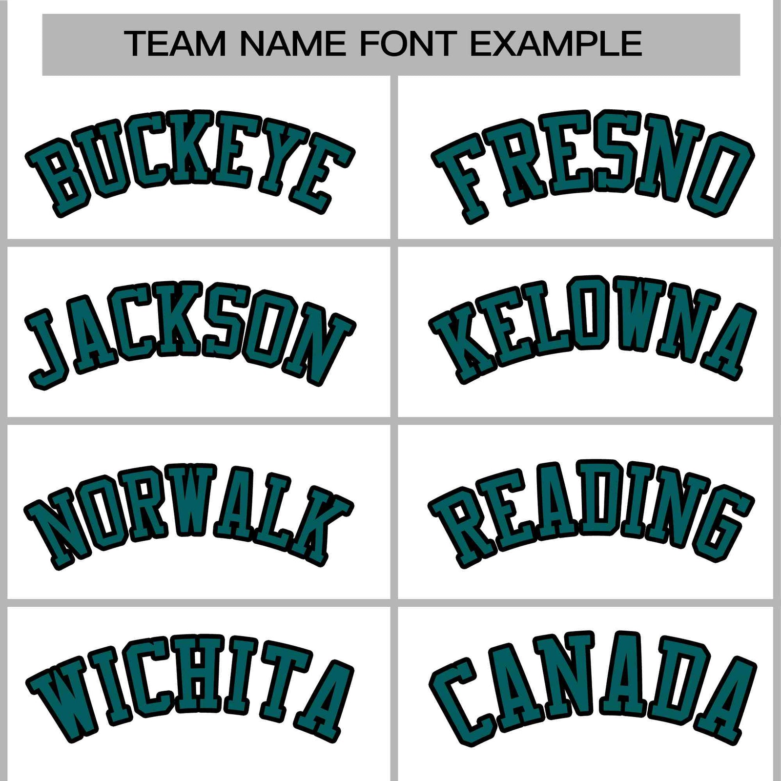 Custom White Aqua-Black Classic Style Varsity Full-Snap Letterman Jacket