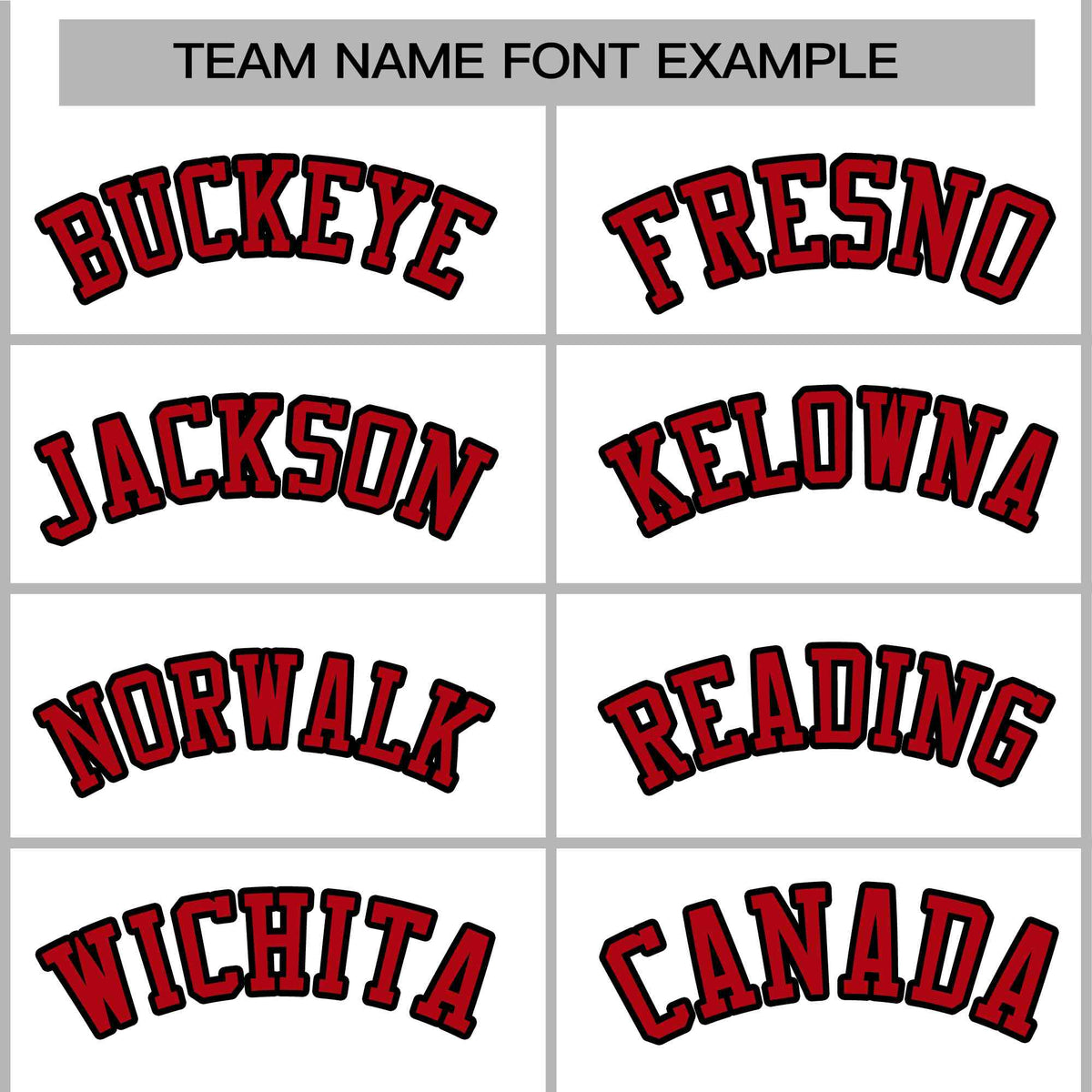 Custom White Red-Black Classic Style Varsity Full-Snap Letterman Jacket