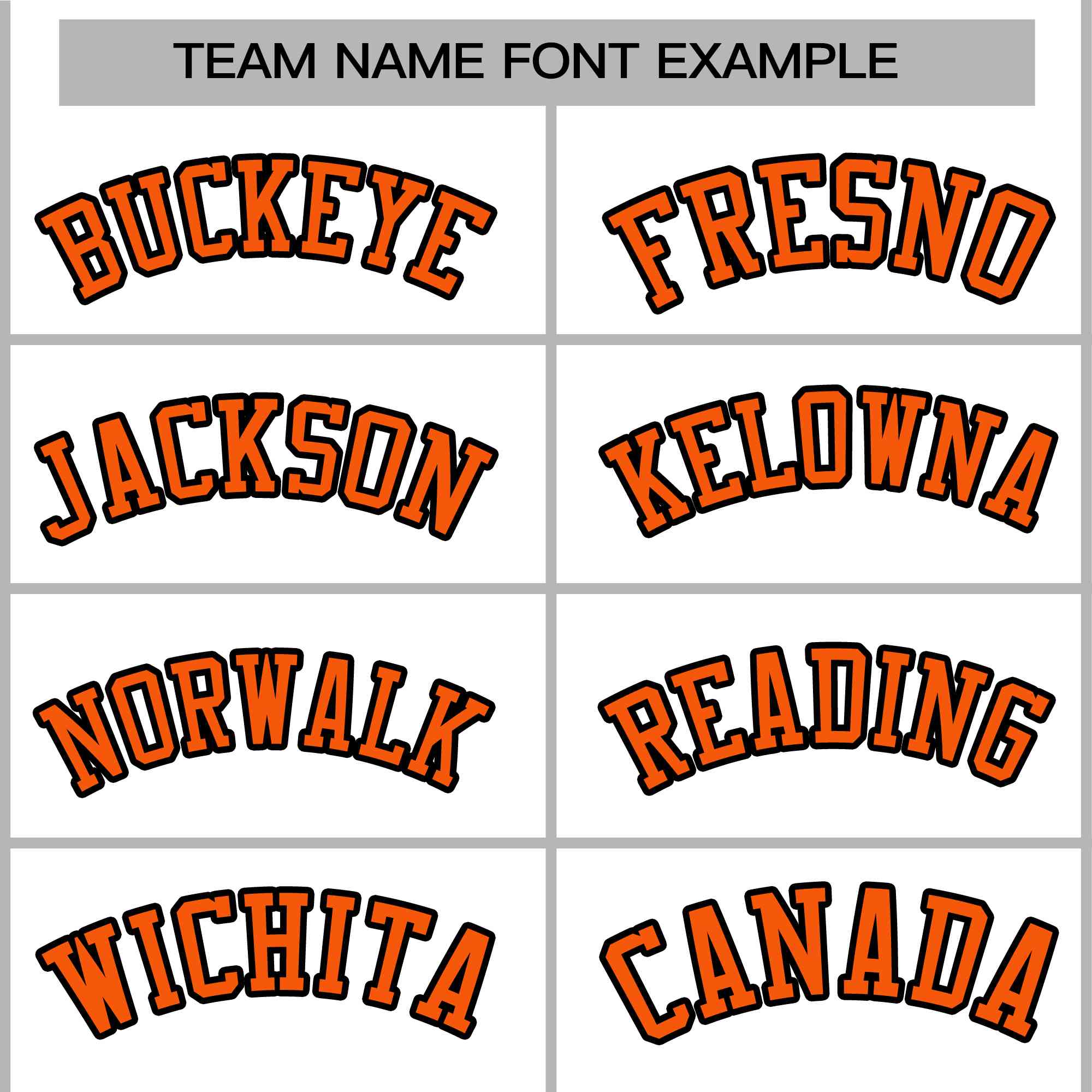 Custom White Orange-Black Classic Style Varsity Full-Snap Letterman Jacket