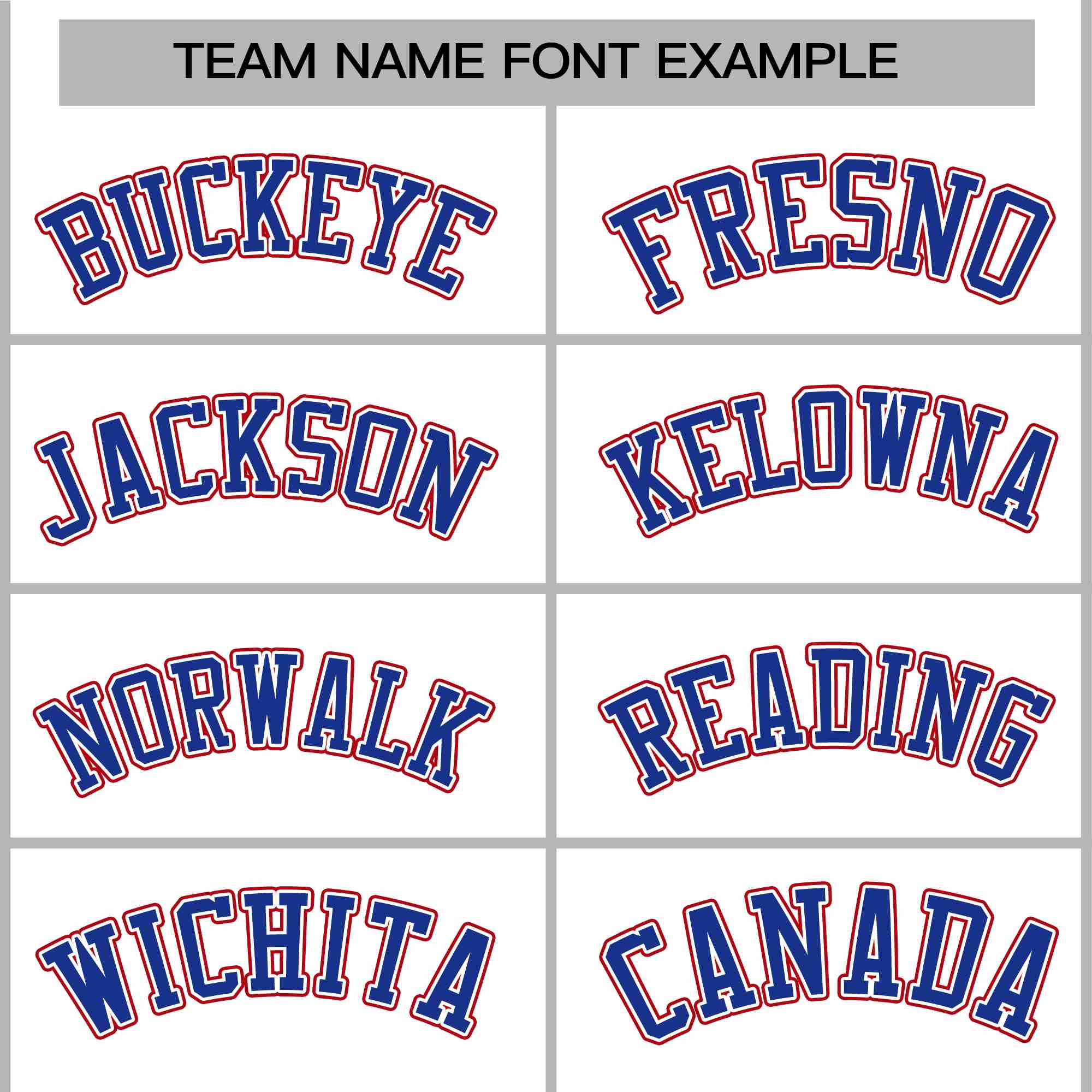 Custom White Royal-Red Classic Style Varsity Full-Snap Letterman Jacket
