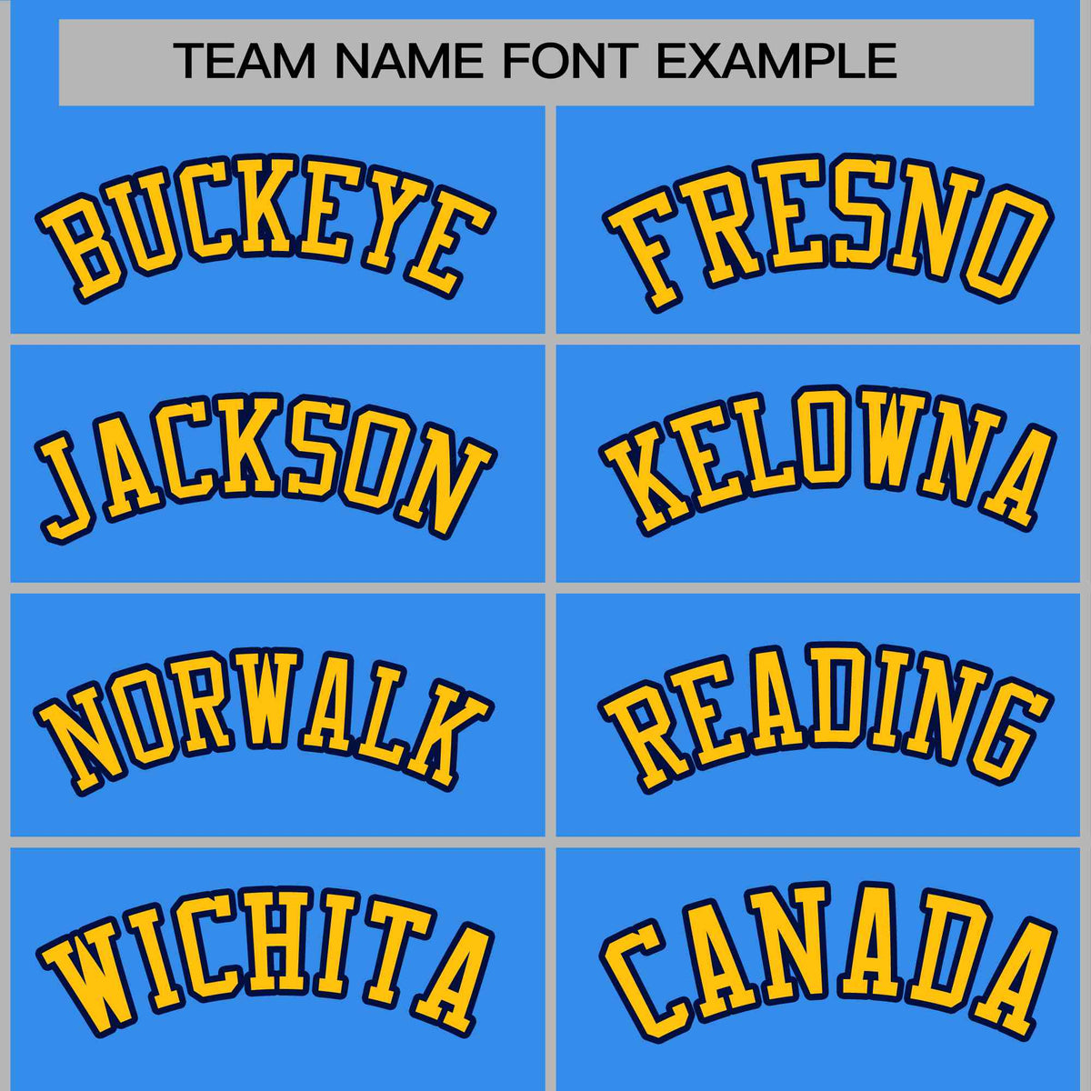 Custom Powder Blue Gold-Navy Classic Style Varsity Full-Snap Letterman Jacket