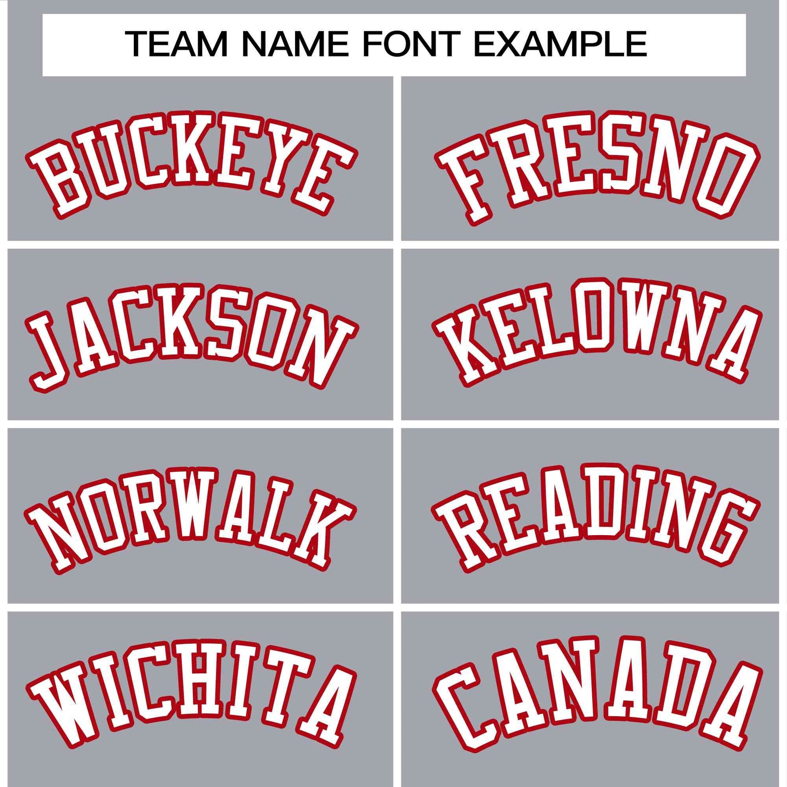 Custom Gray White-Red Classic Style Varsity Full-Snap Letterman Jacket