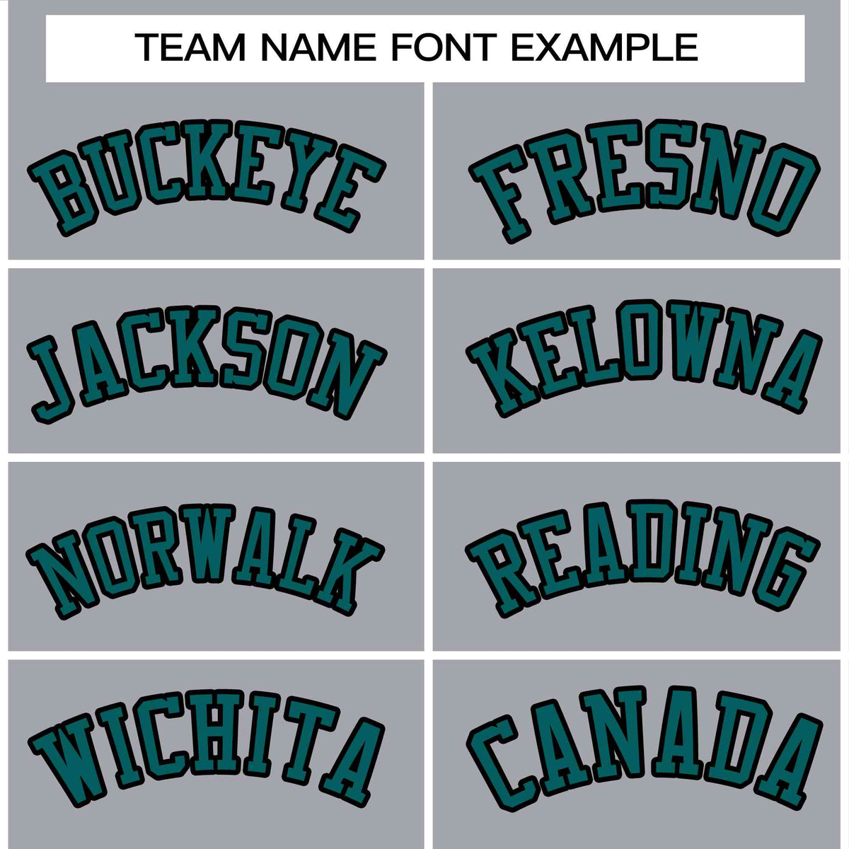 Custom Gray Aqua-Black Classic Style Varsity Full-Snap Letterman Jacket