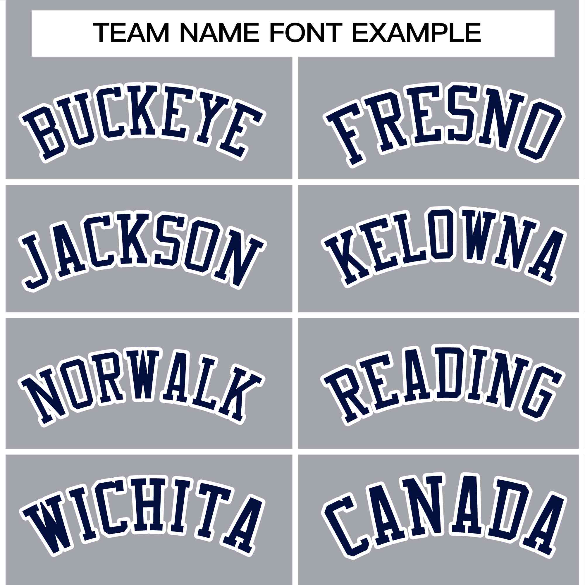 Custom Gray Navy-White Classic Style Varsity Full-Snap Letterman Jacket