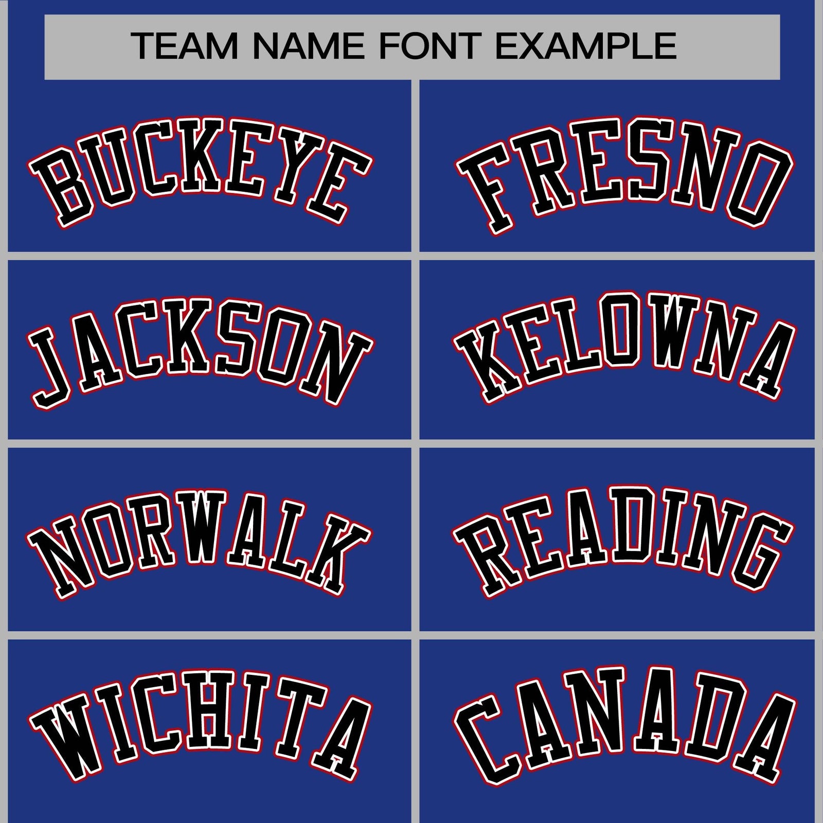 Custom Royal Black-White Classic Style Varsity Full-Snap Letterman Jacket