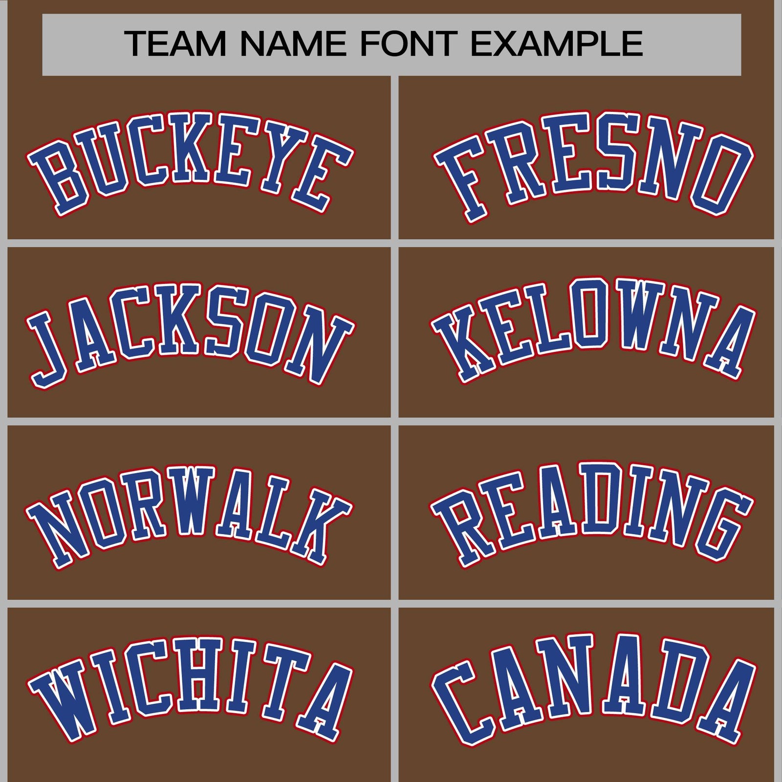 Custom Light Brown Royal-White Classic Style Varsity Full-Snap Letterman Jacket