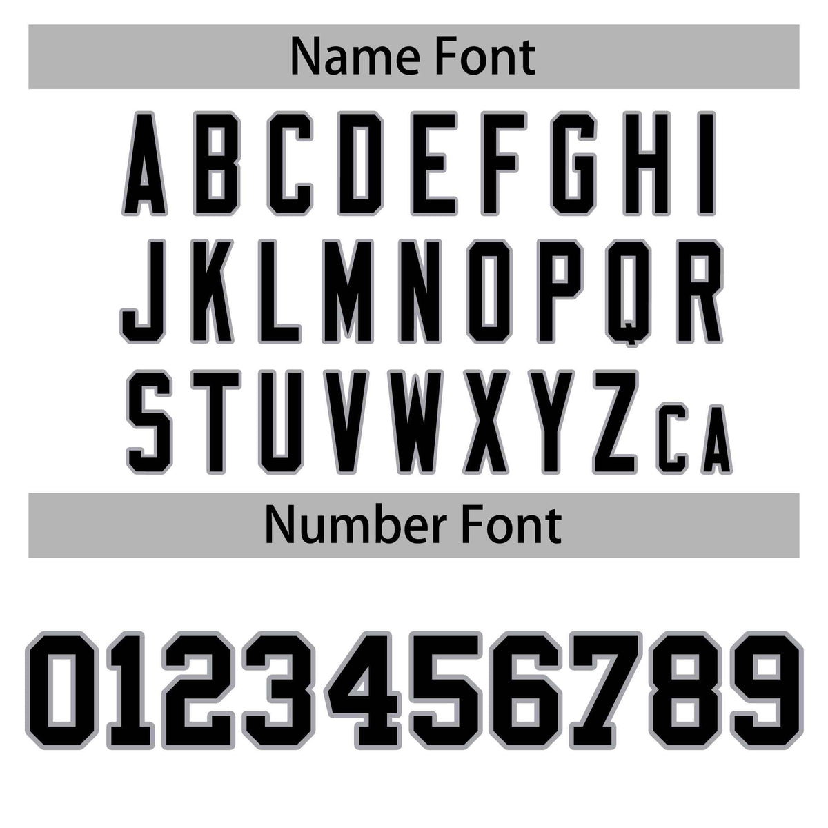 Custom White Black-Gray Classic Style Varsity Full-Snap Letterman Jacket