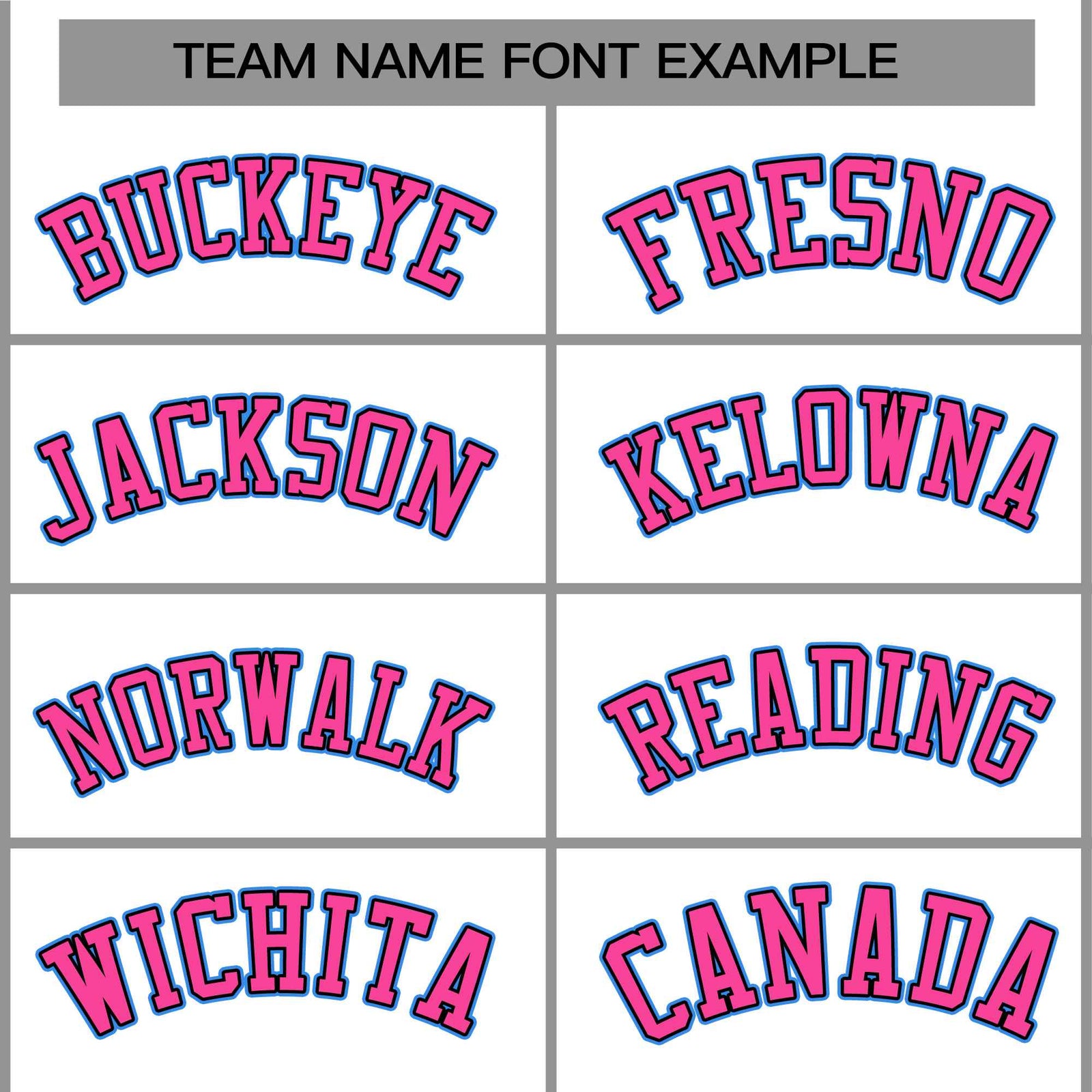 Custom White Pink-Powder Blue Classic Style Varsity Full-Snap Letterman Jacket