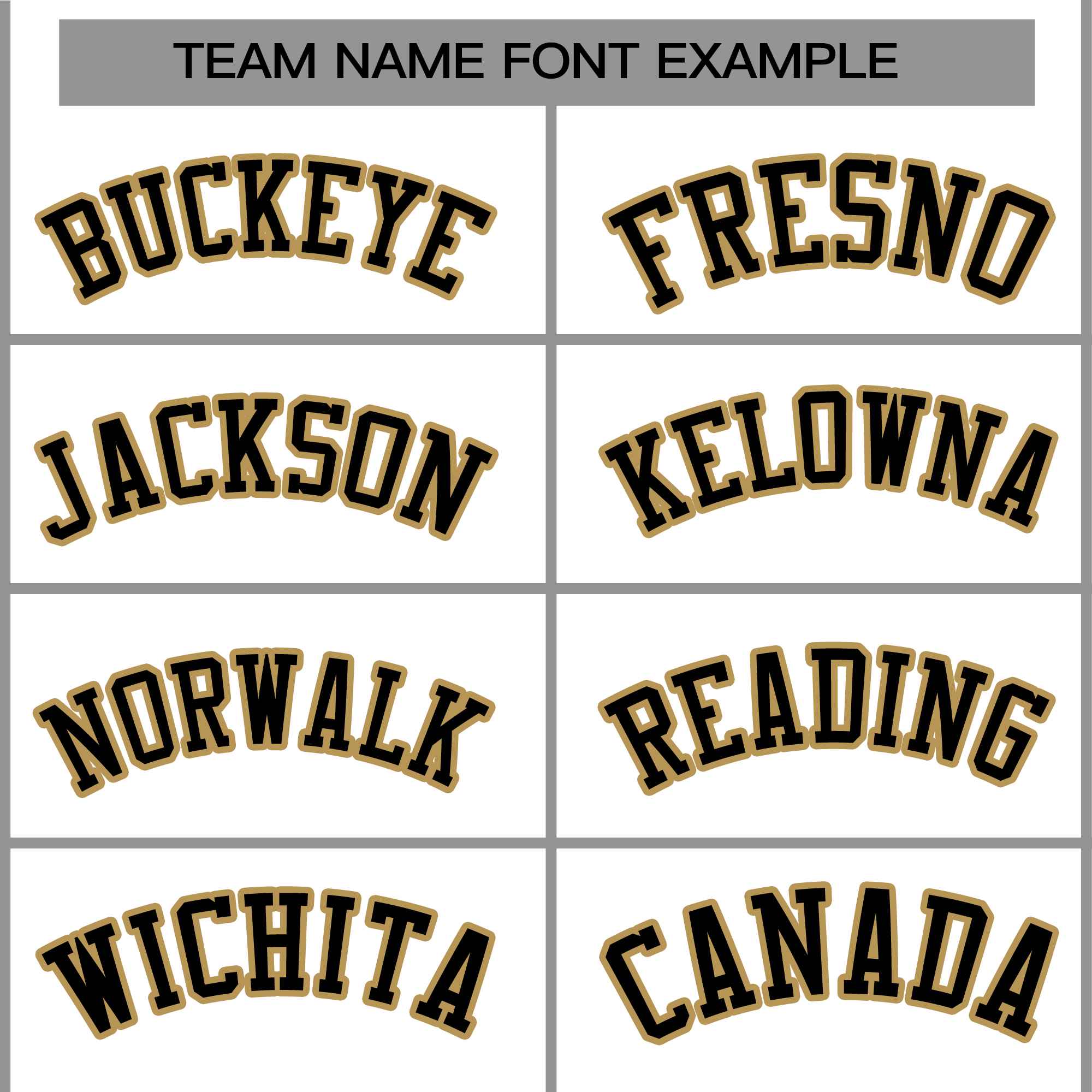 Custom White Black-Old Gold Classic Style Varsity Full-Snap Letterman Jacket