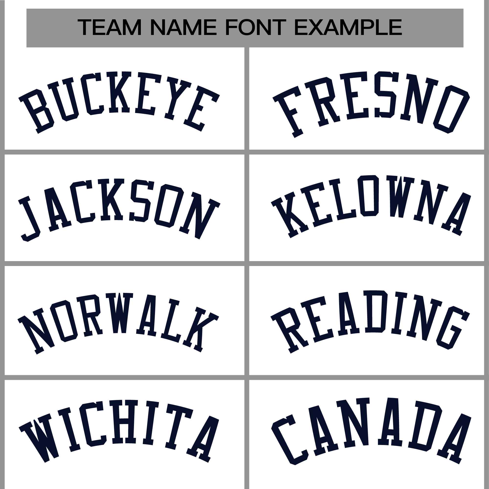 Custom White Navy Classic Style Varsity Full-Snap Letterman Jacket