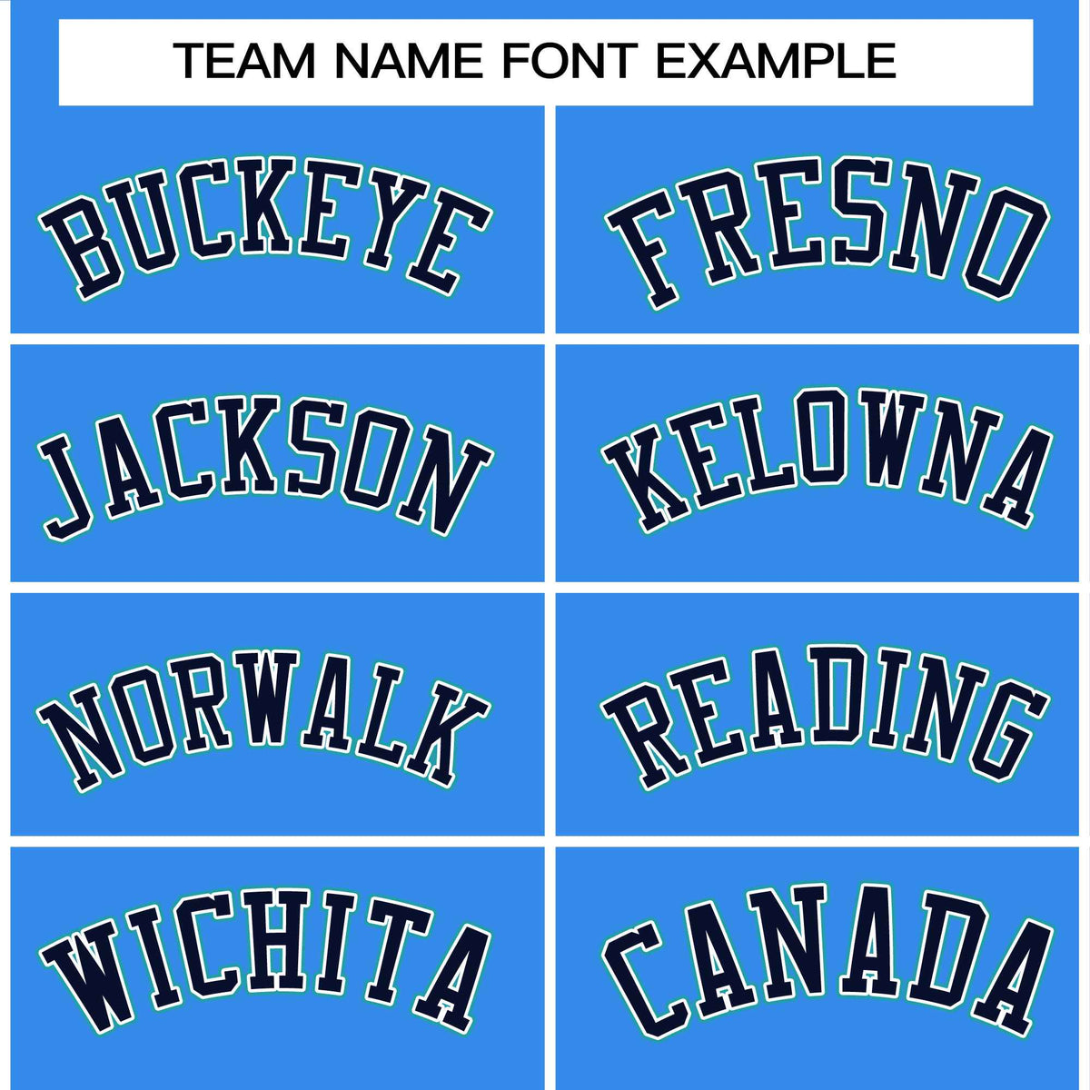 Custom Powder Blue Navy-Aqua Classic Style Varsity Full-Snap Letterman Jacket