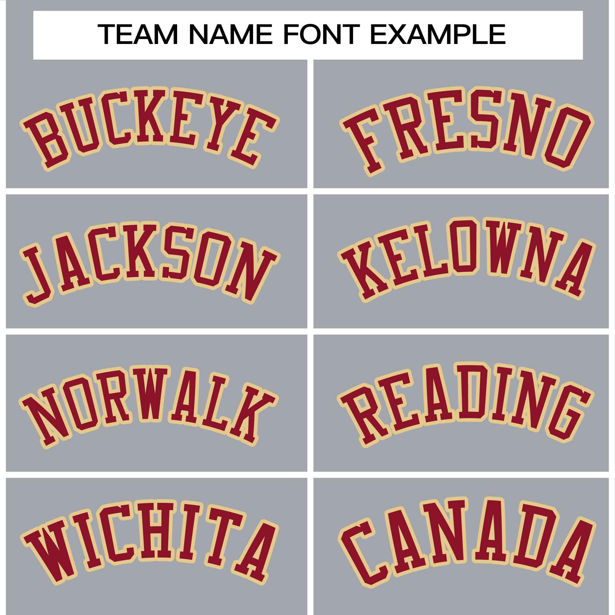 Custom Gray Crimson-Khaki Classic Style Varsity Full-Snap Letterman Jacket