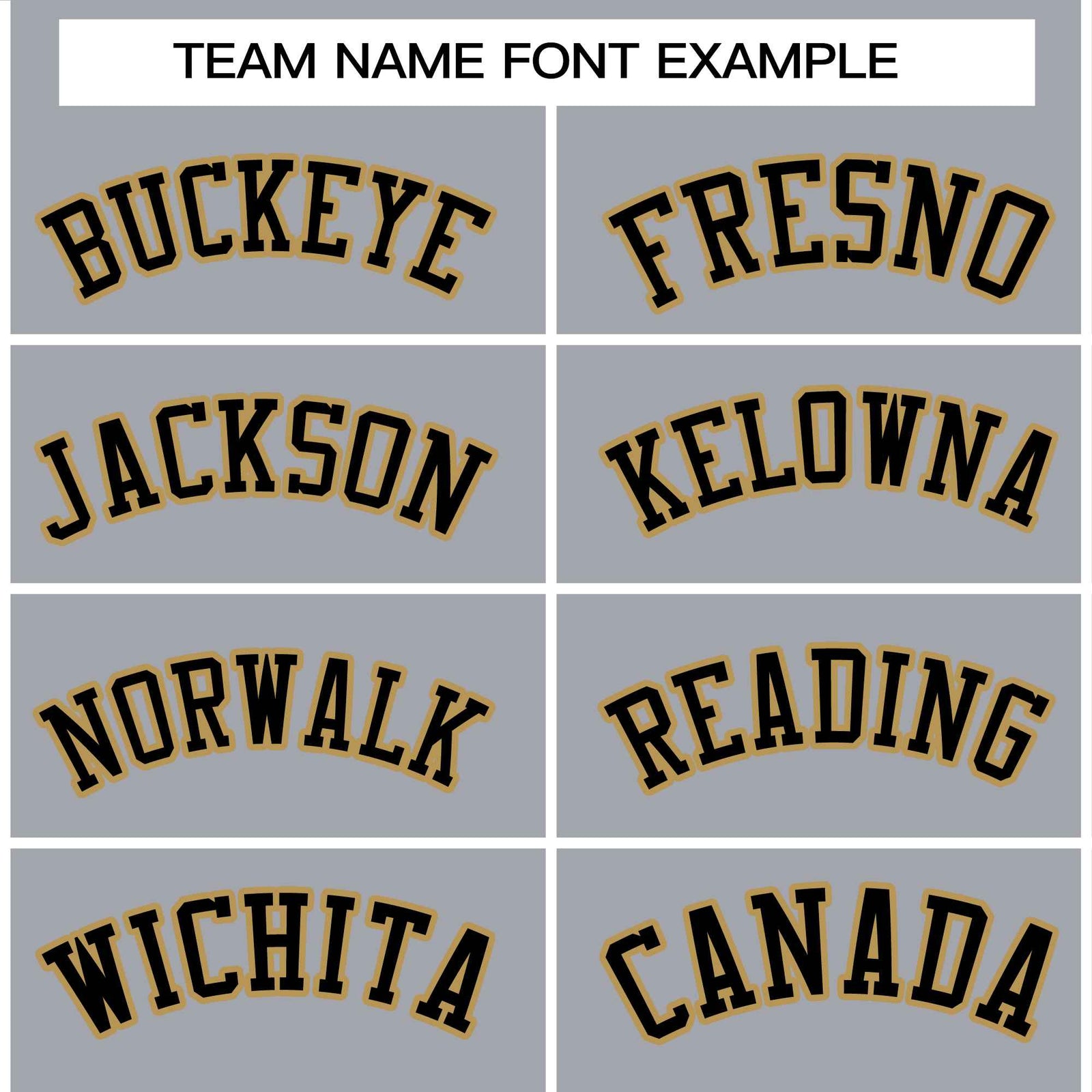 Custom Gray Black-Old Gold Classic Style Varsity Full-Snap Letterman Jacket