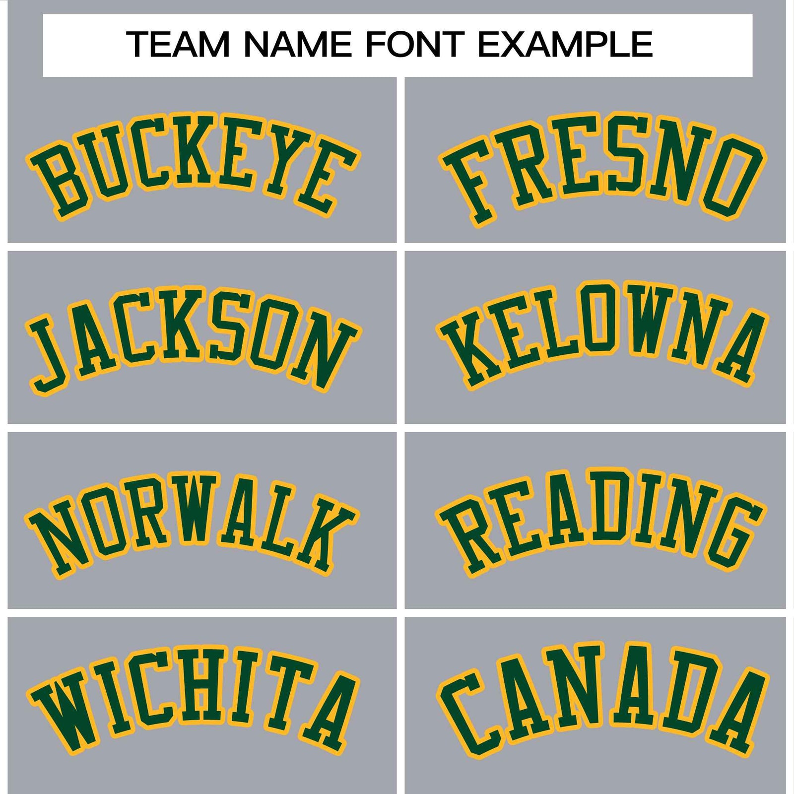 Custom Gray Green-Gold Classic Style Varsity Full-Snap Letterman Jacket