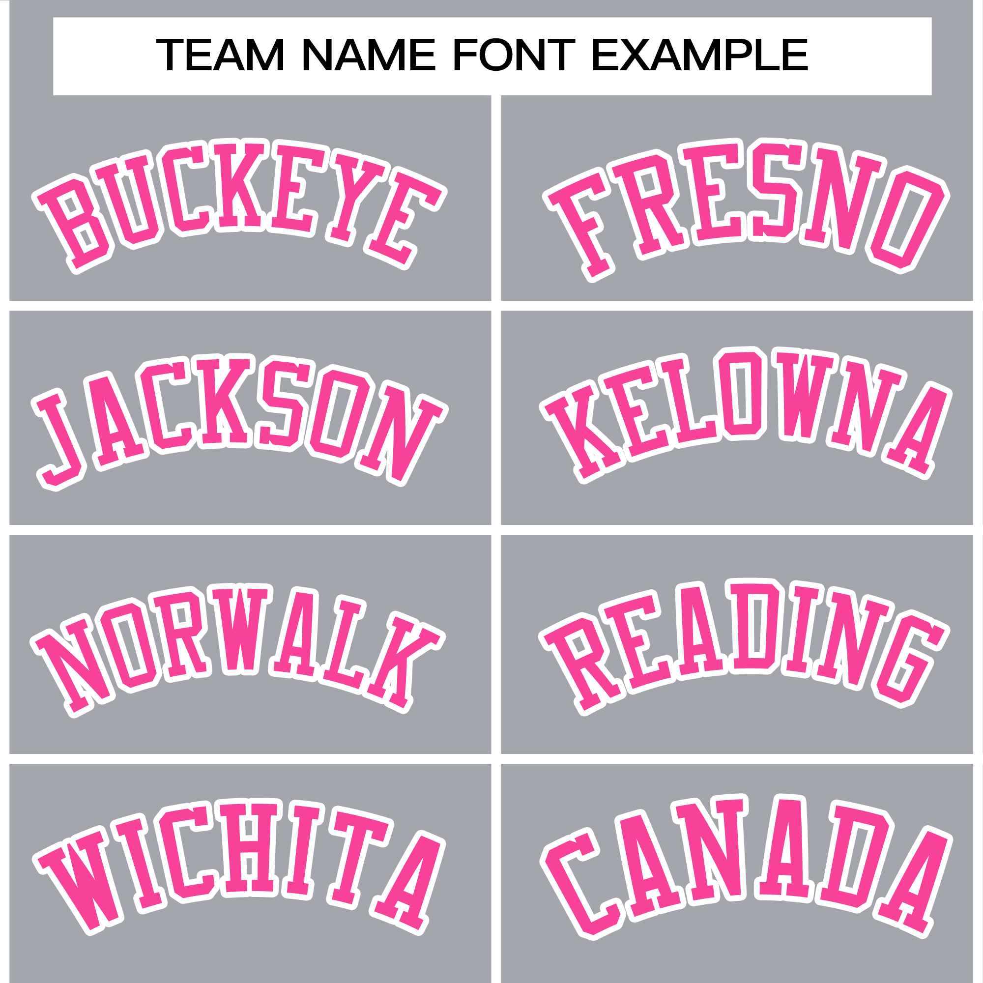Custom Gray Pink-White Classic Style Varsity Full-Snap Letterman Jacket