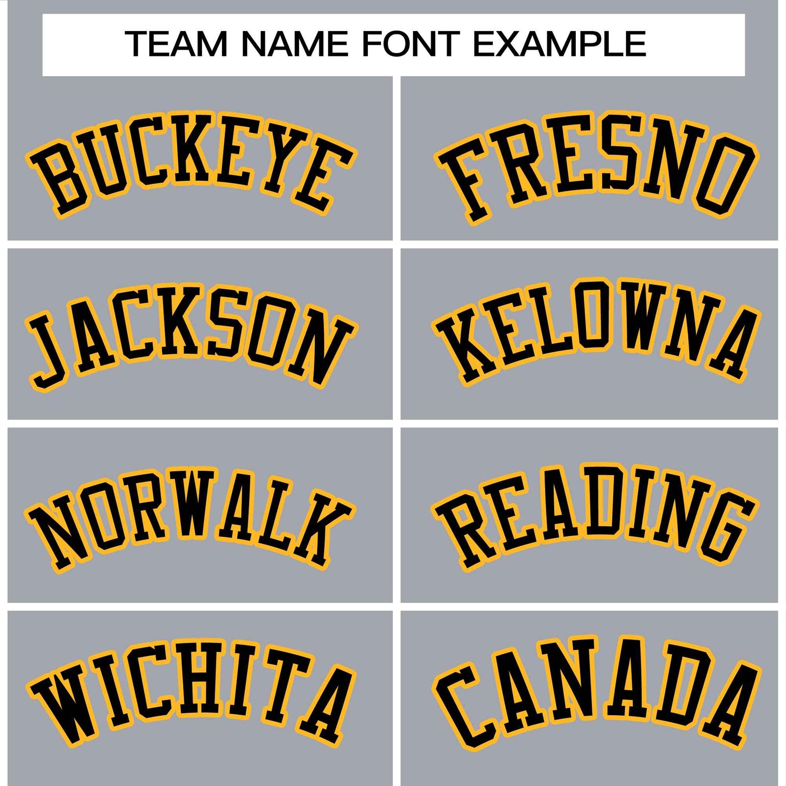 Custom Gray Black-Gold Classic Style Varsity Full-Snap Letterman Jacket