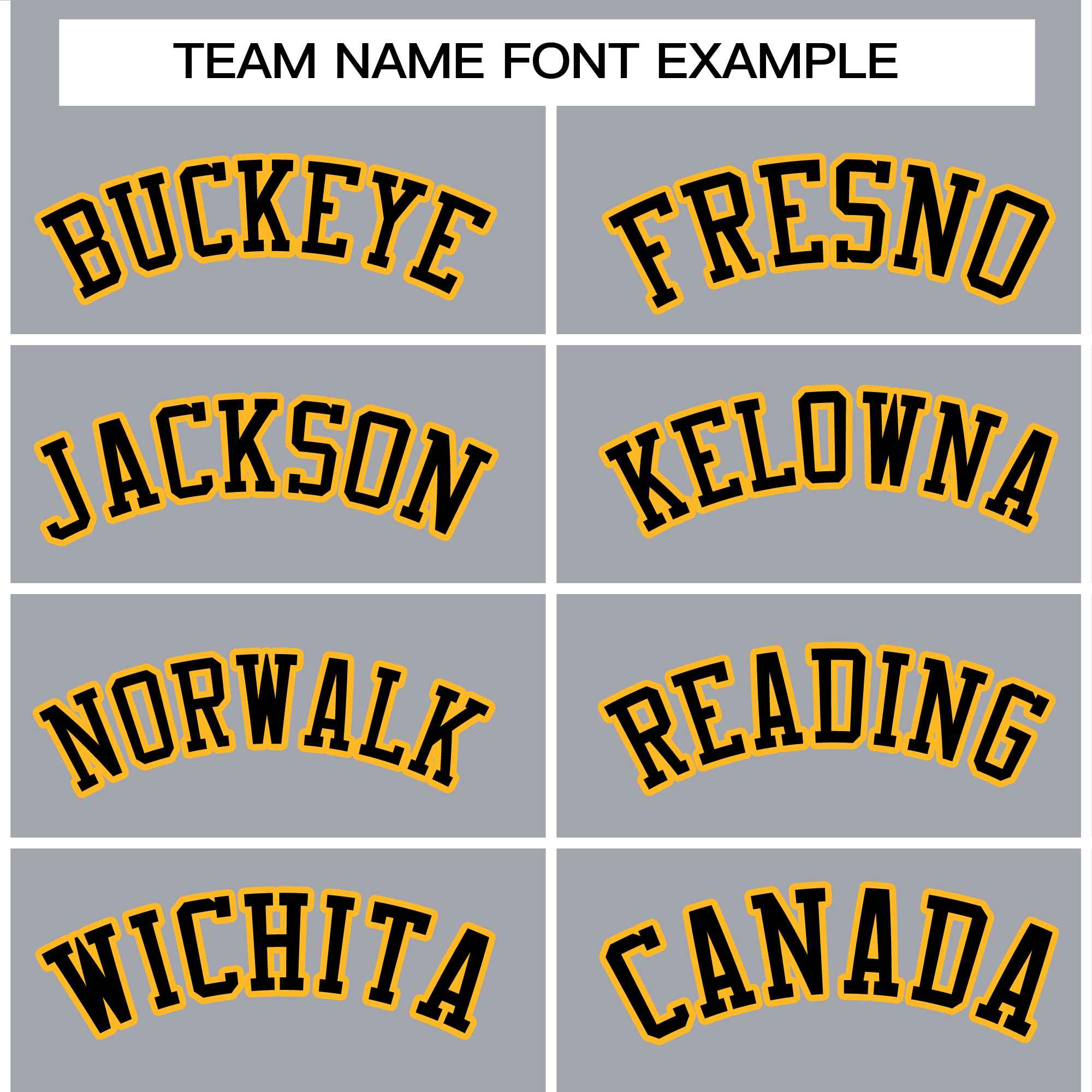 Custom Gray Black-Gold Classic Style Varsity Full-Snap Letterman Jacket
