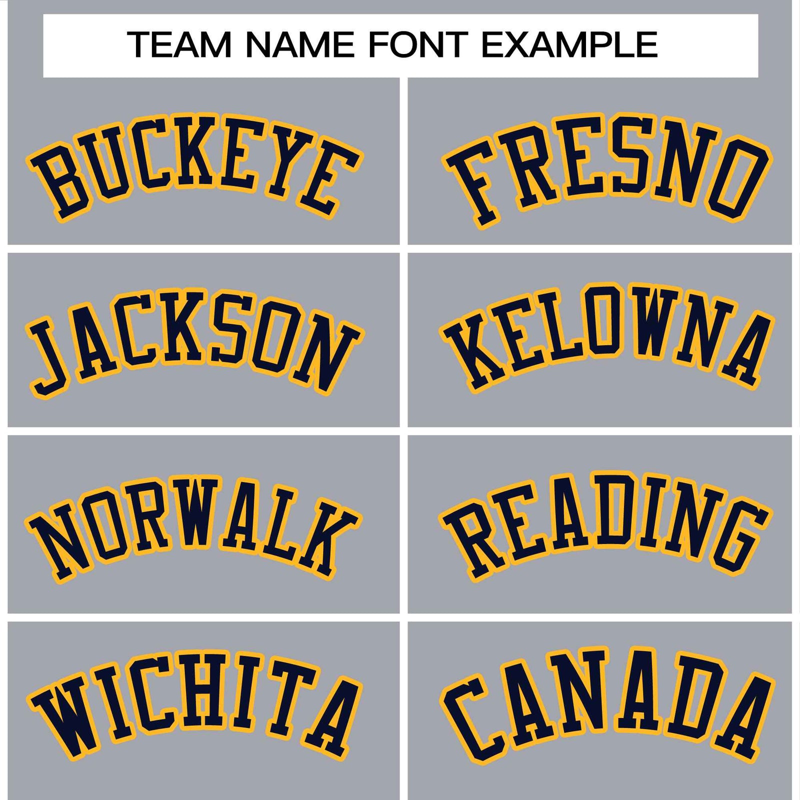 Custom Gray Navy-Gold Classic Style Varsity Full-Snap Letterman Jacket