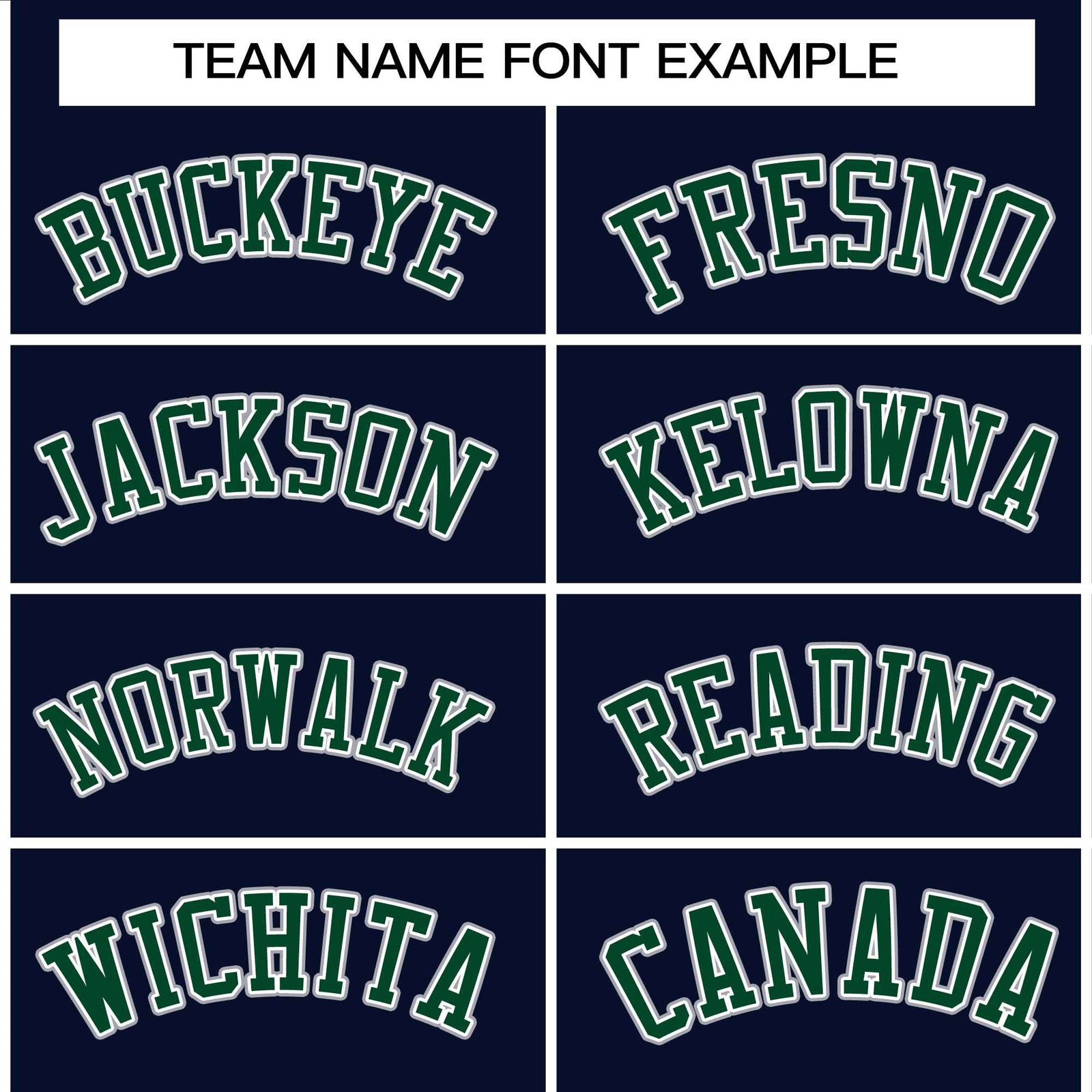 Custom Navy Green-Gray Classic Style Varsity Full-Snap Letterman Jacket