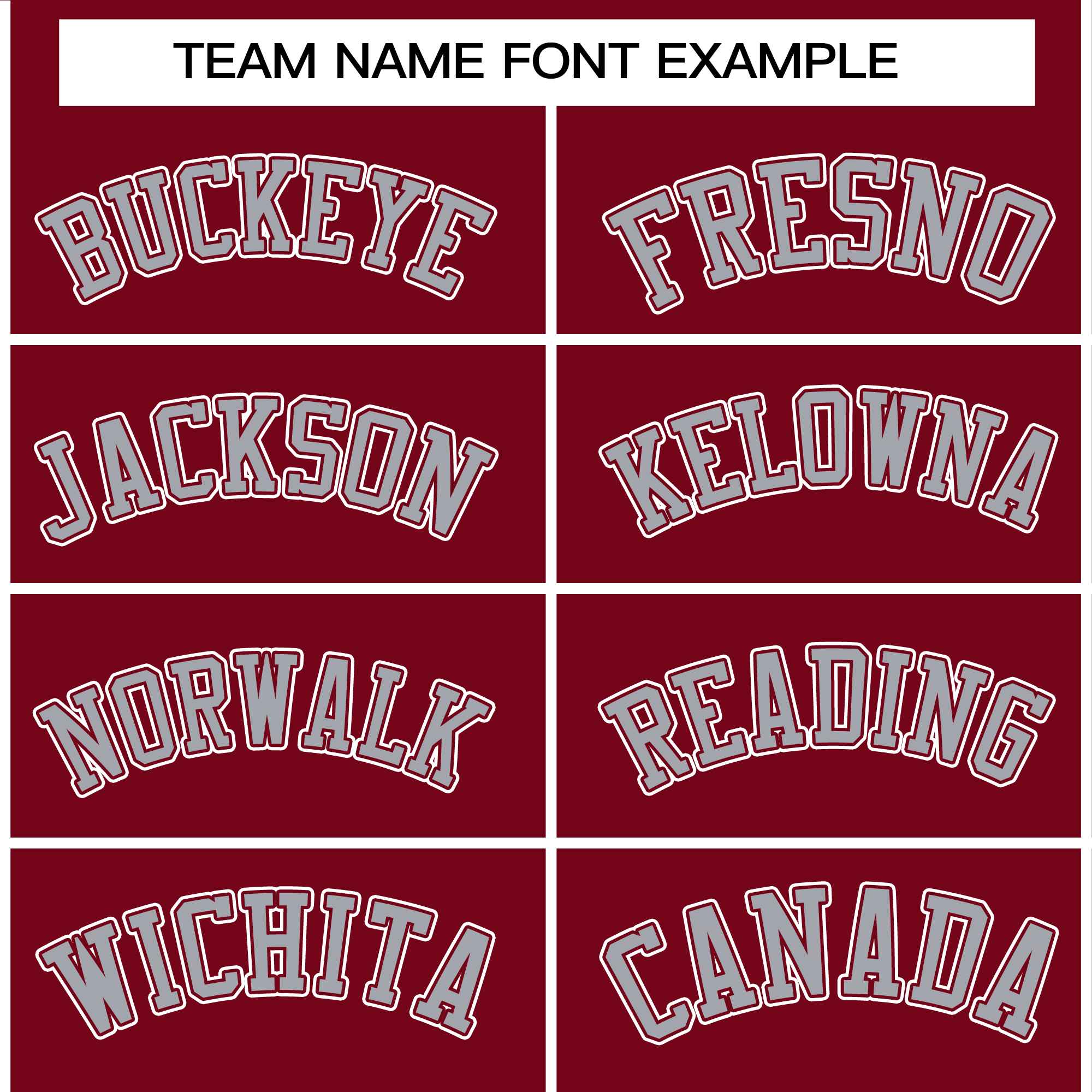 Custom Crimson Gray-White Classic Style Varsity Full-Snap Letterman Jacket