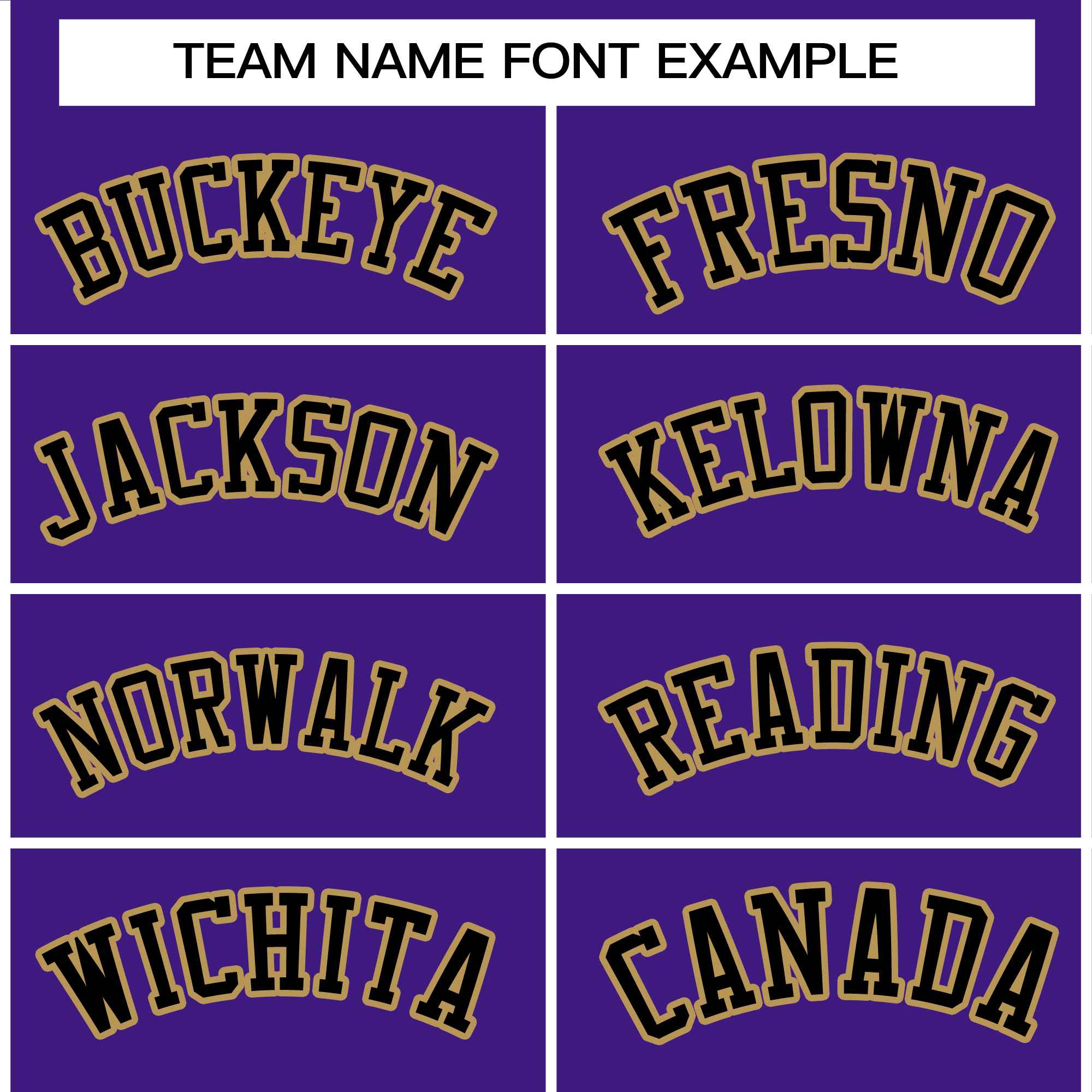Custom Purple Black-Old Gold Classic Style Varsity Full-Snap Letterman Jacket