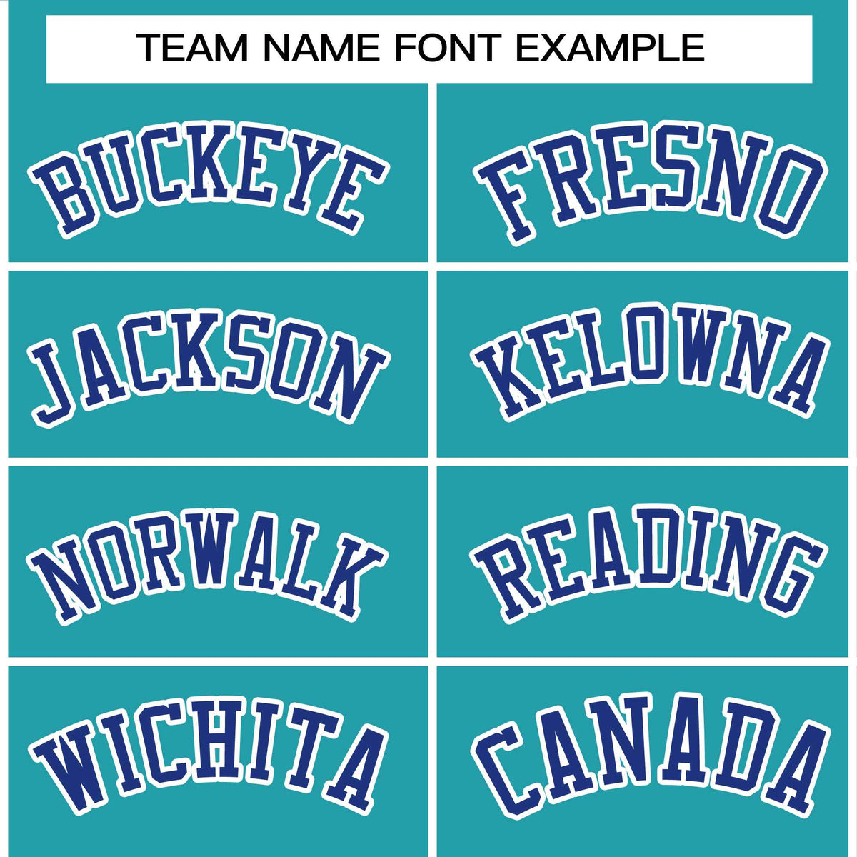 Custom Aqua Royal-White Classic Style Varsity Full-Snap Letterman Jacket