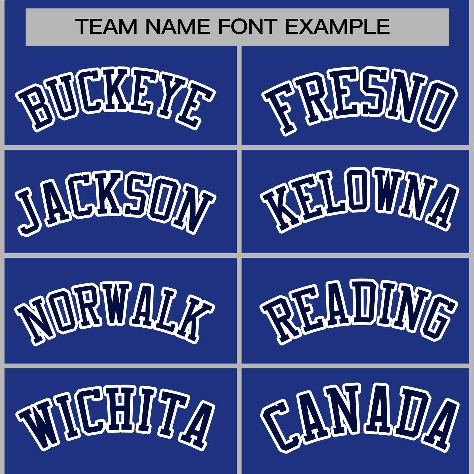 Custom Royal Navy-White Classic Style Varsity Full-Snap Letterman Jacket