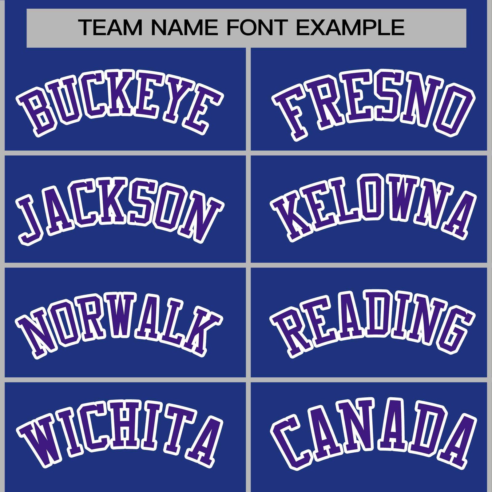 Custom Royal Purple-White Classic Style Varsity Full-Snap Letterman Jacket