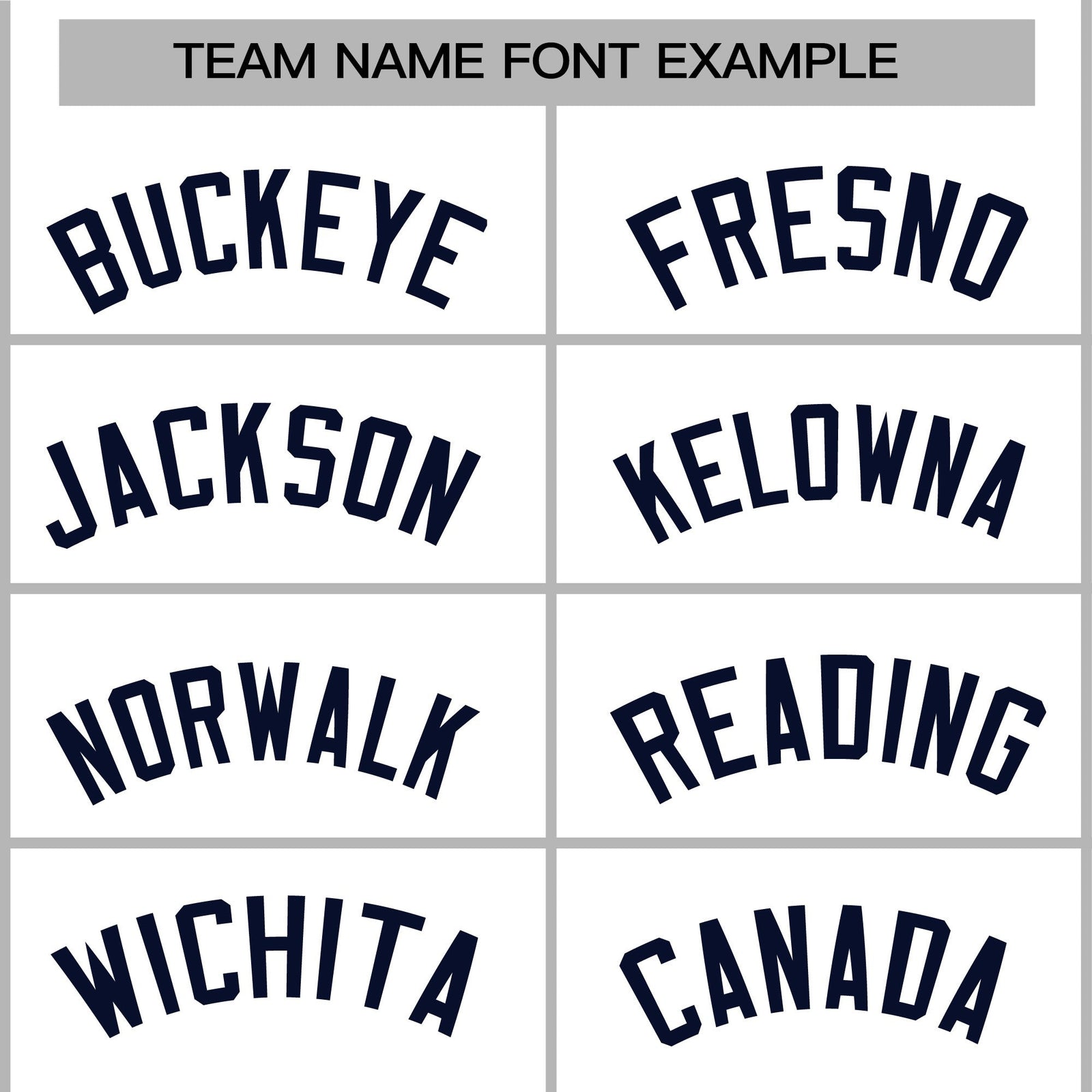 Custom White Navy Classic Style Varsity Full-Snap Letterman Jacket