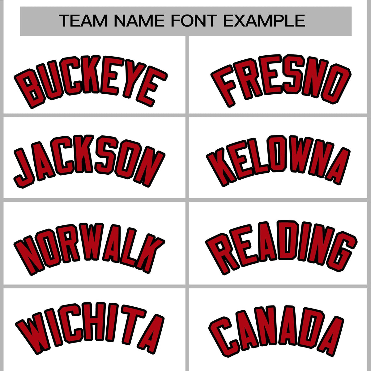 Custom White Red-Navy Classic Style Varsity Full-Snap Letterman Jacket