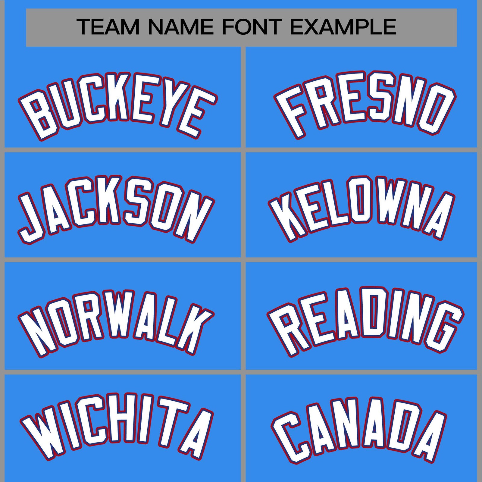 Custom Powder Blue White-Royal Classic Style Varsity Full-Snap Letterman Jacket