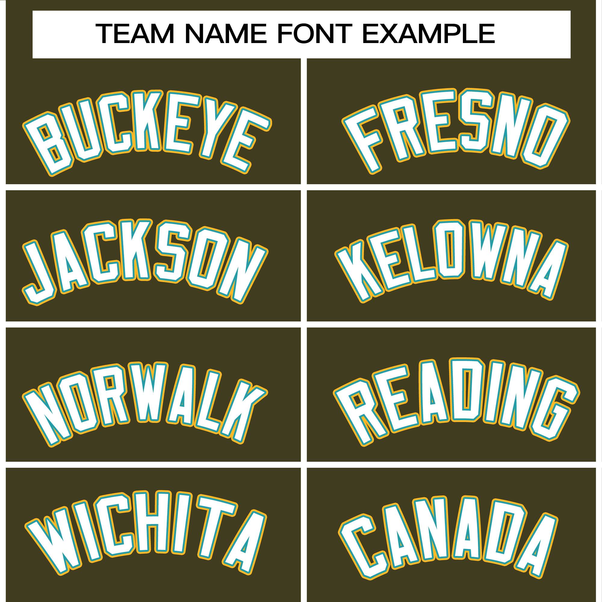 Custom Olive White-Green Classic Style Varsity Full-Snap Letterman Jacket