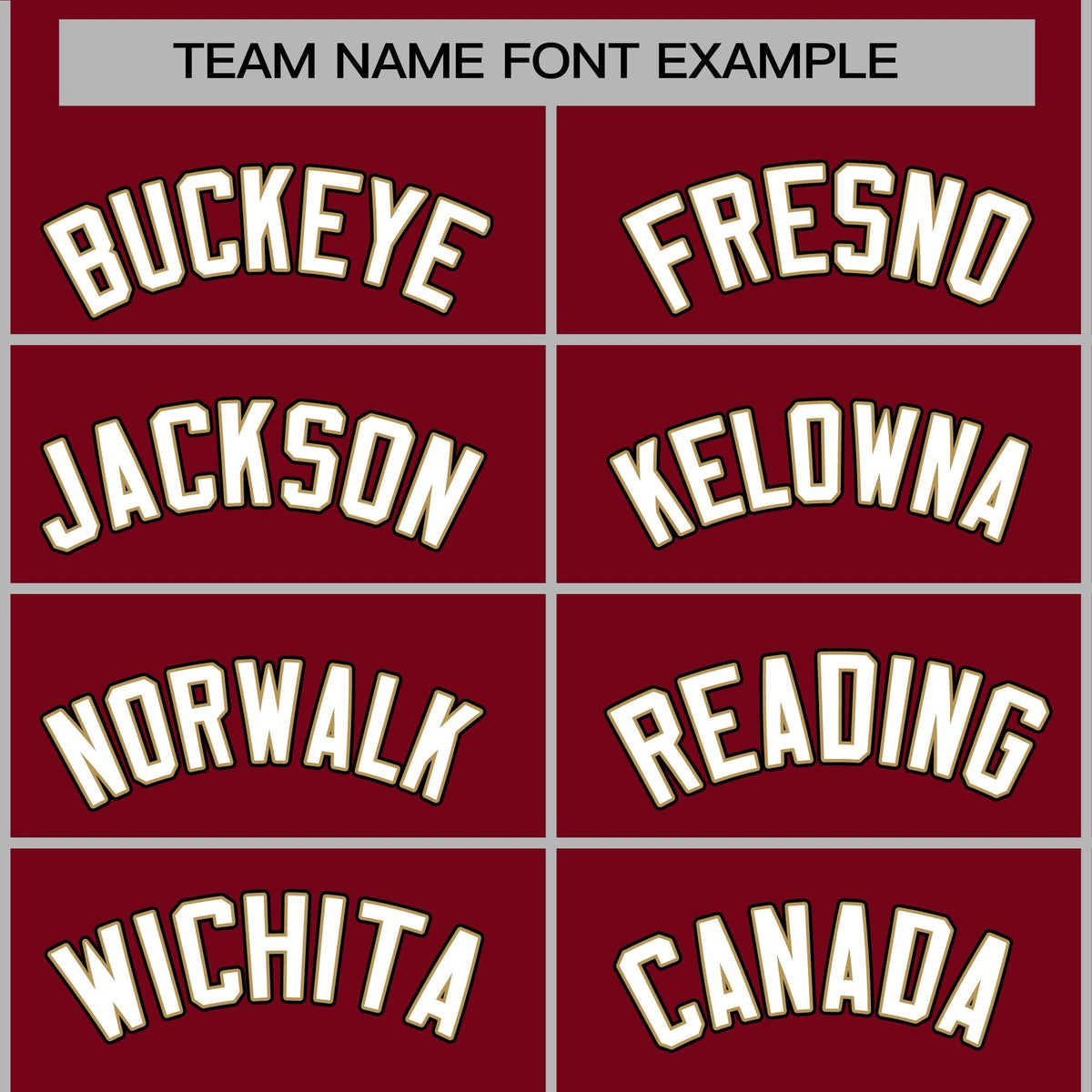 Custom Crimson White-Old Gold Classic Style Varsity Full-Snap Letterman Jacket